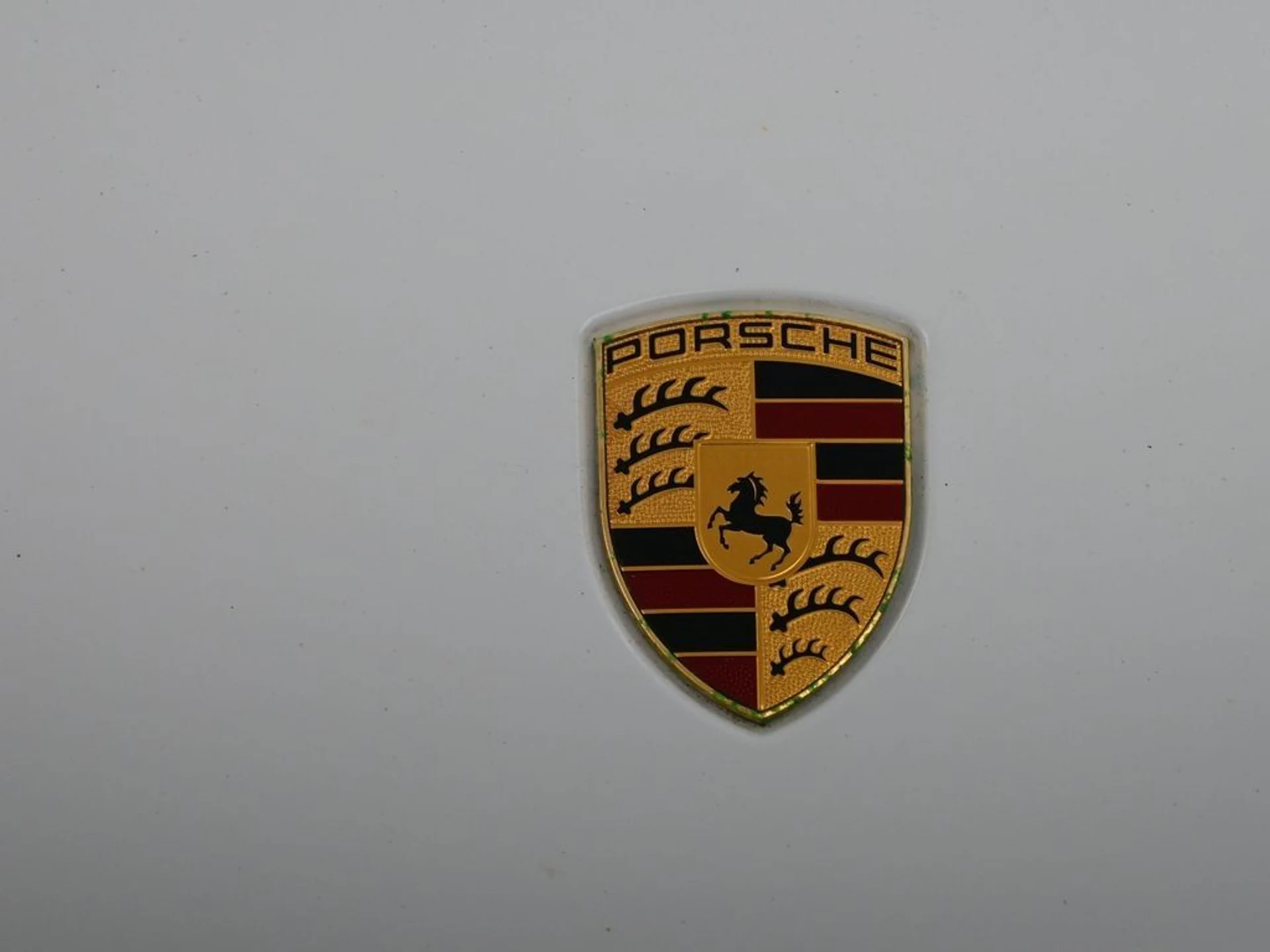 mph031_2032510910_87da022228401f131f76278c20a461c4_205bcba518