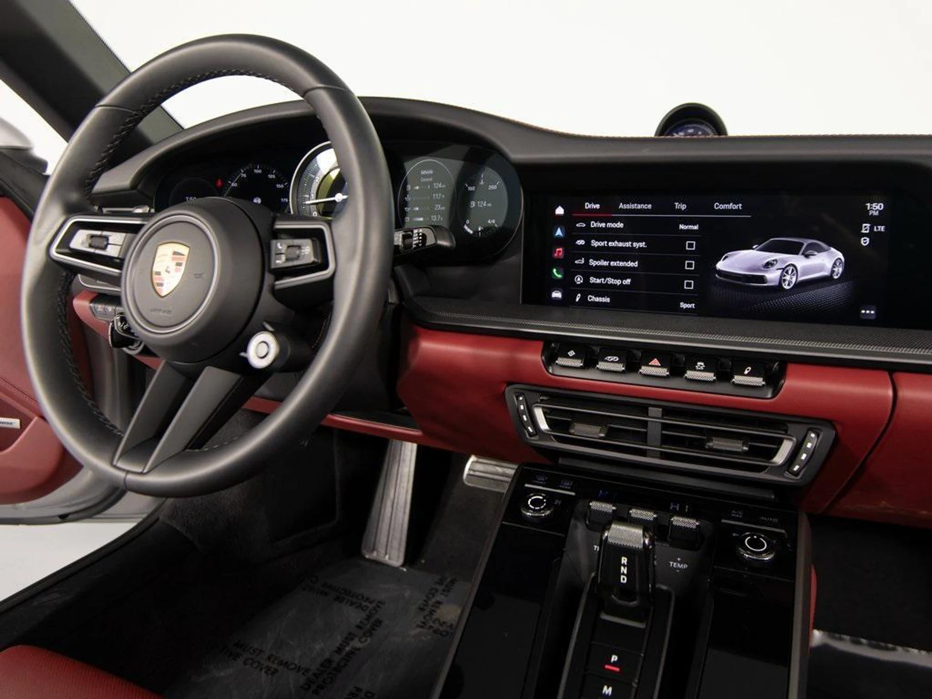 mph031_2033127992_swyl_Vk_SI_Pp5_KW_7474t_U7_c2_Iypk_99fd847e82