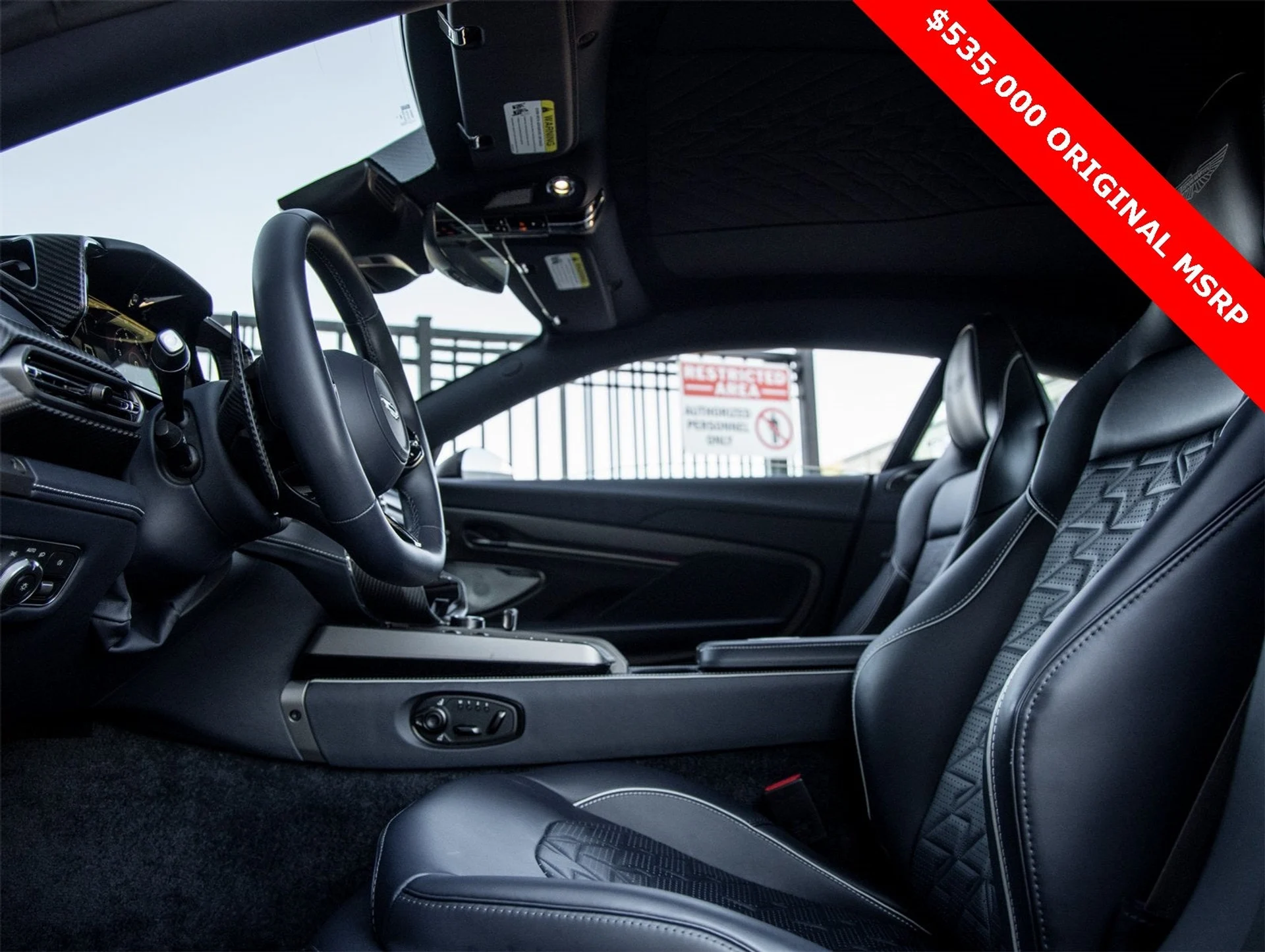 mph031_2033662779_32_a89767d5f1