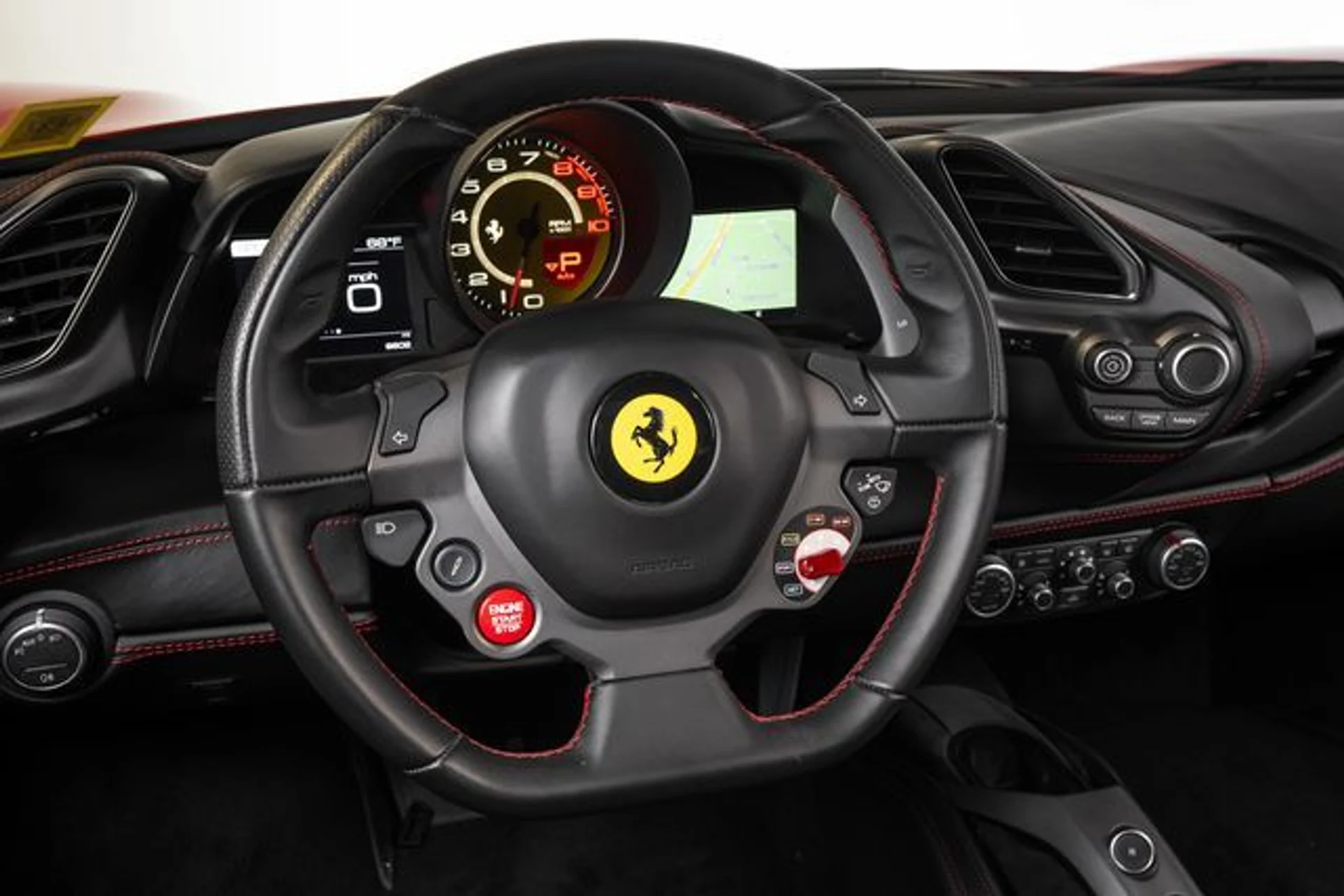 mph031_2034572388_c73c5475e0db90c230b09d7e7138c659x_67657b9893