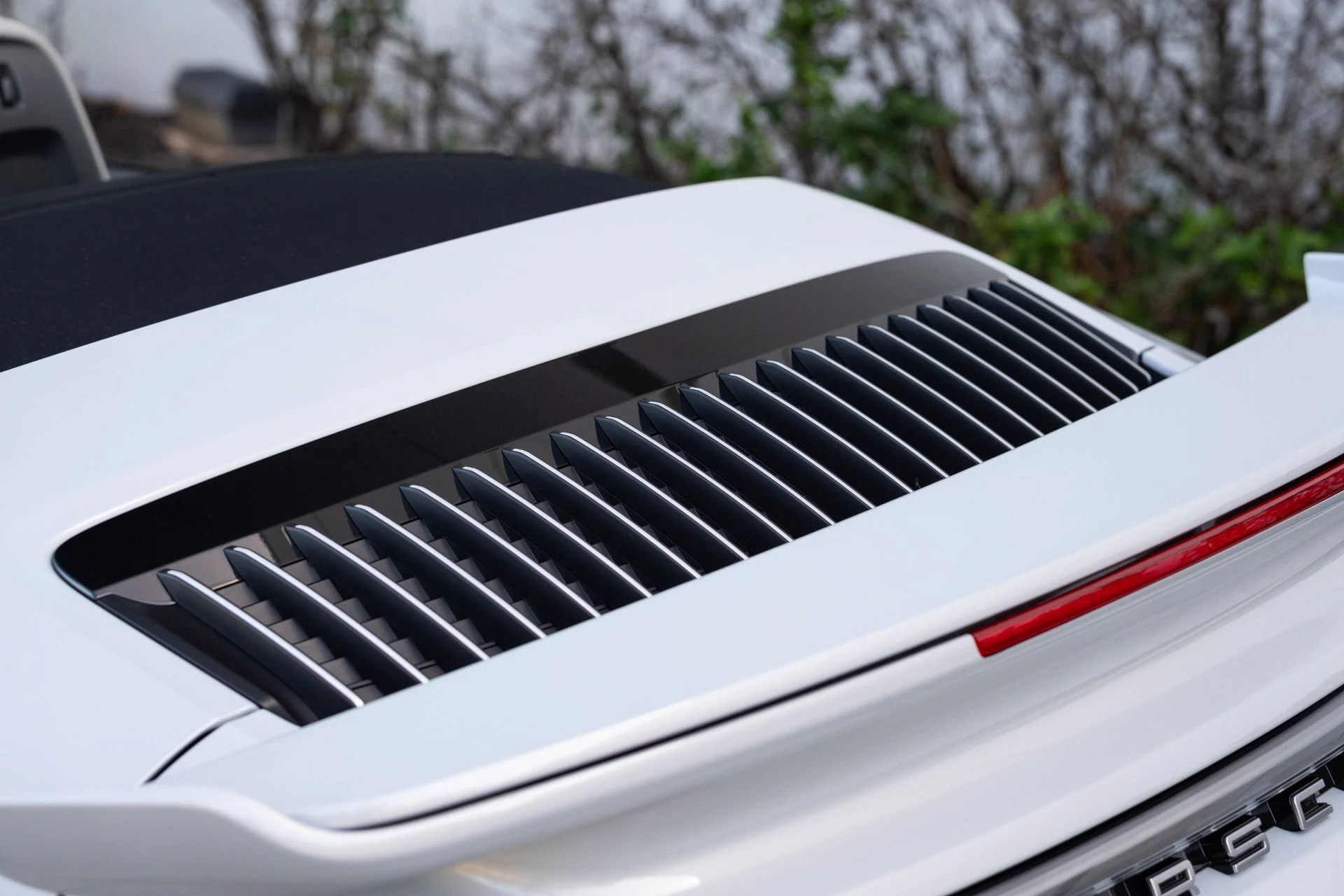 mph031_2034578356_Used_2025_Porsche_911_Cabriolet_Turbo_S_1769622703_131234f09f