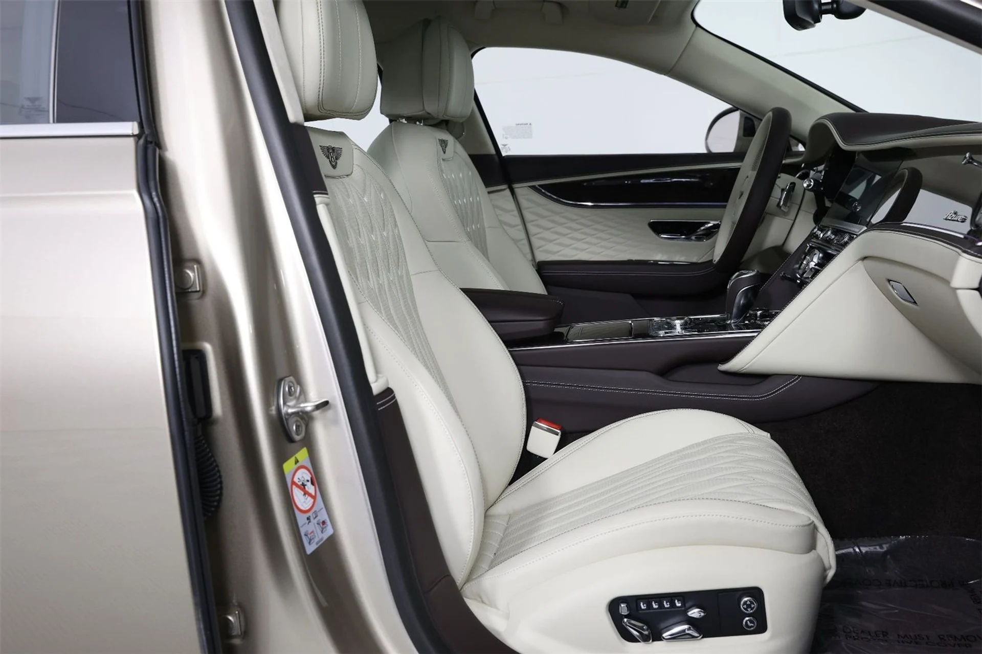 mph031_2034854959_4df9d6bf566adc810ee652ed6c56424c_e04bb5c85a