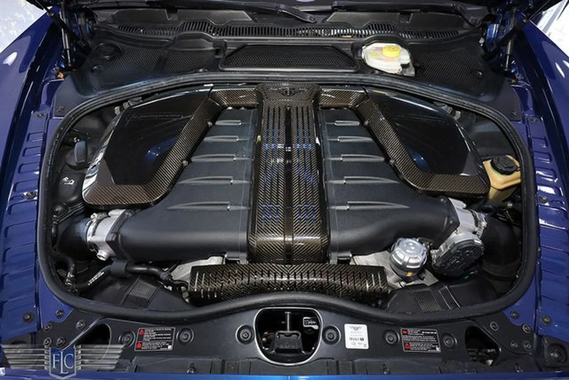 mph031_2034935930_used_2018_bentley_continental_gtsupersportsconvertible_6305_23015481_36_640_e6cc0badd6