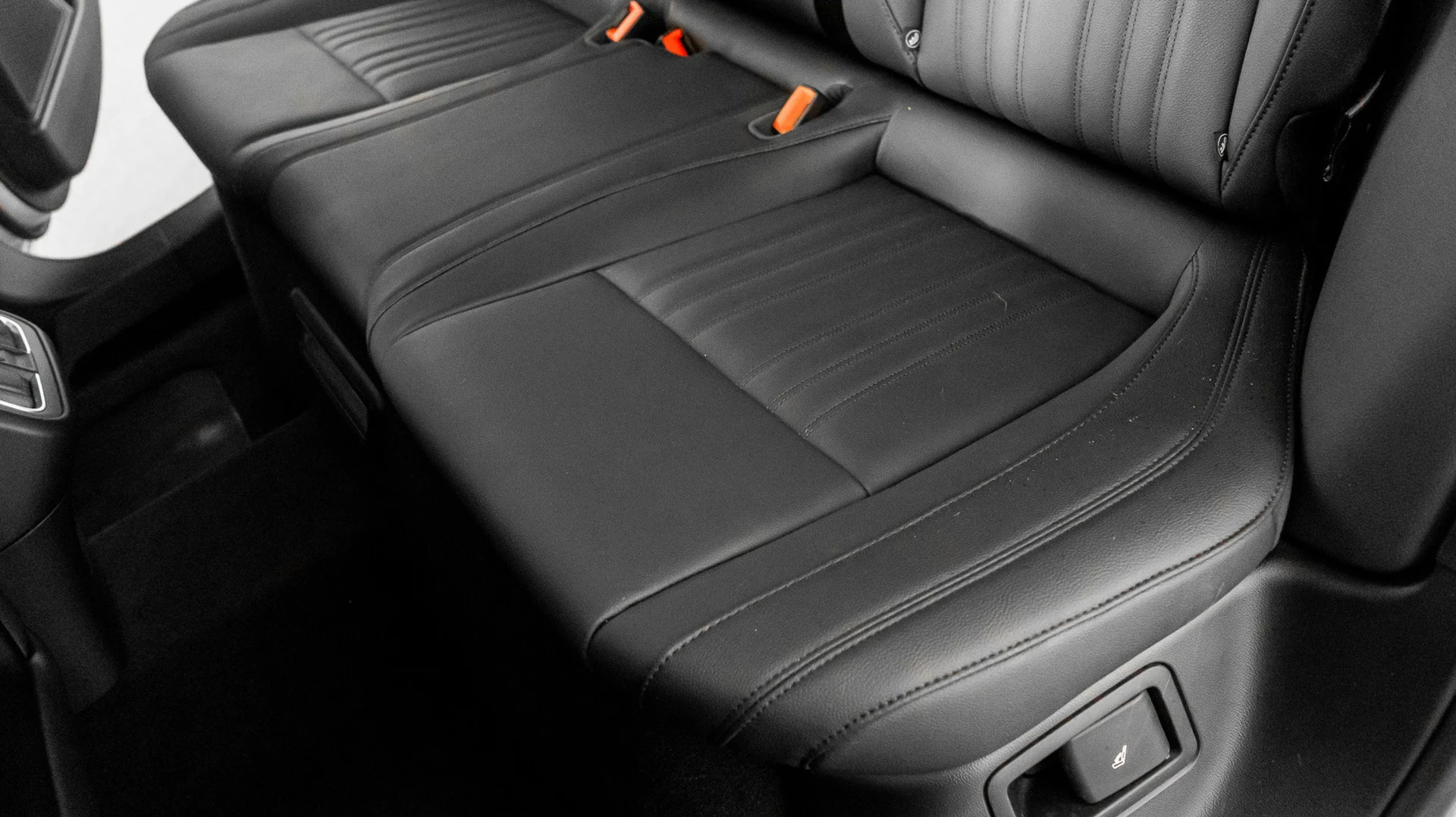 mph031_2034957949_content_homenetiol_com_2001243_2130496_0x0_27faf391261a4be8ba76de264e27b1db_6d1983a077