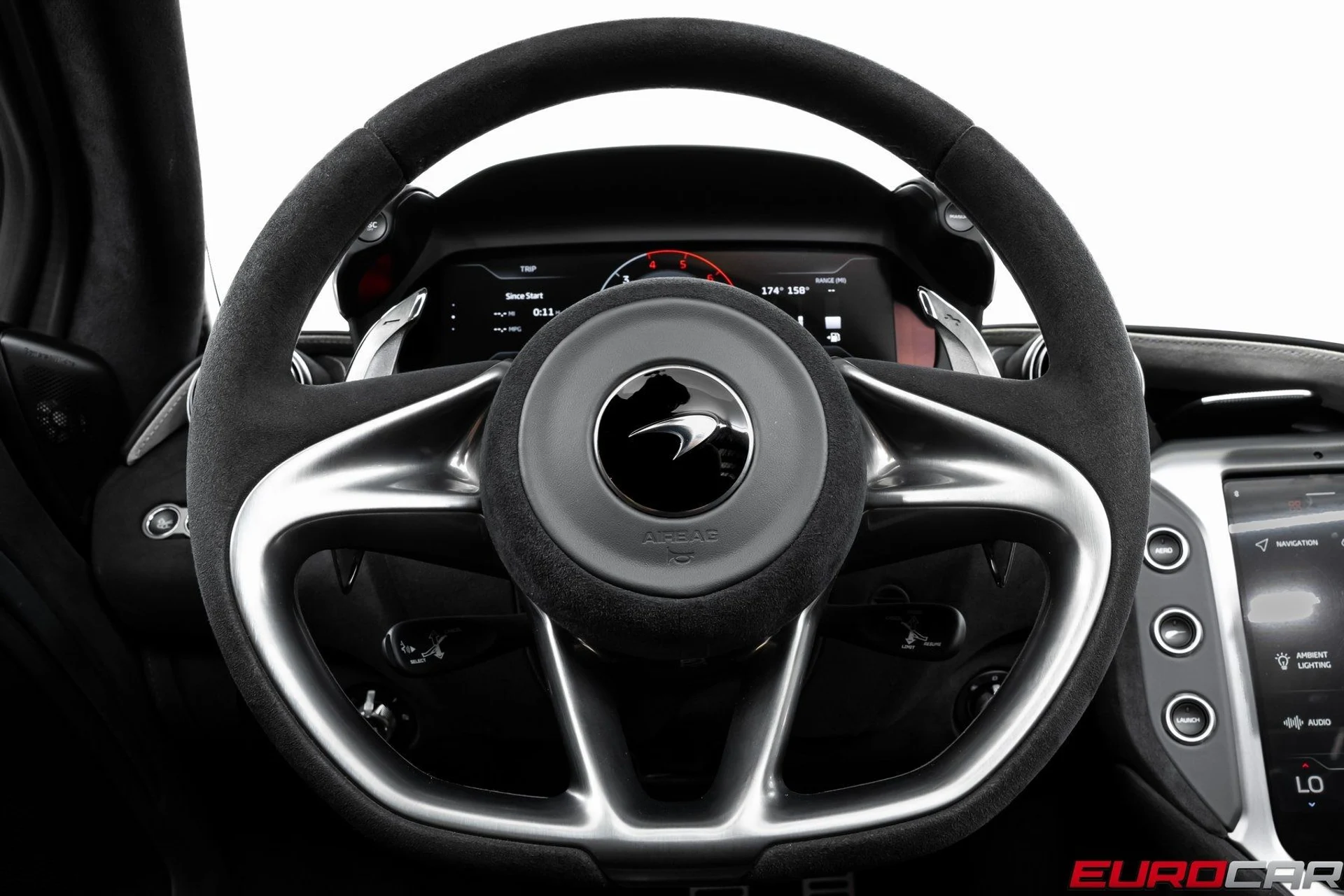 mph031_2034962486_image_32_6820371b8a