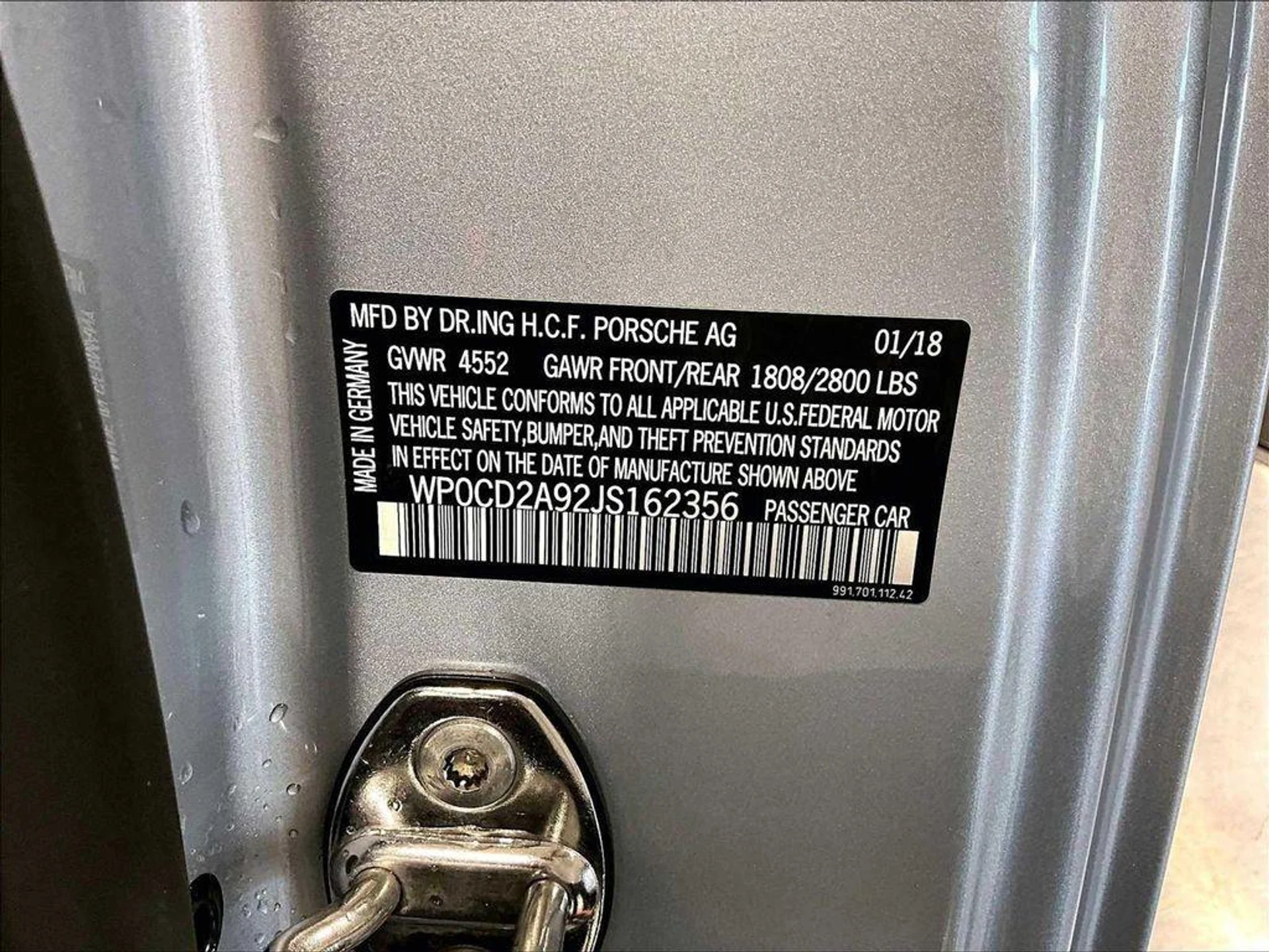 mph031_2035501100_T9rdz_W_Abgd_Ol_CS_8h_CL_1_CPY_5q_Yy_A_bb6b8eb92b