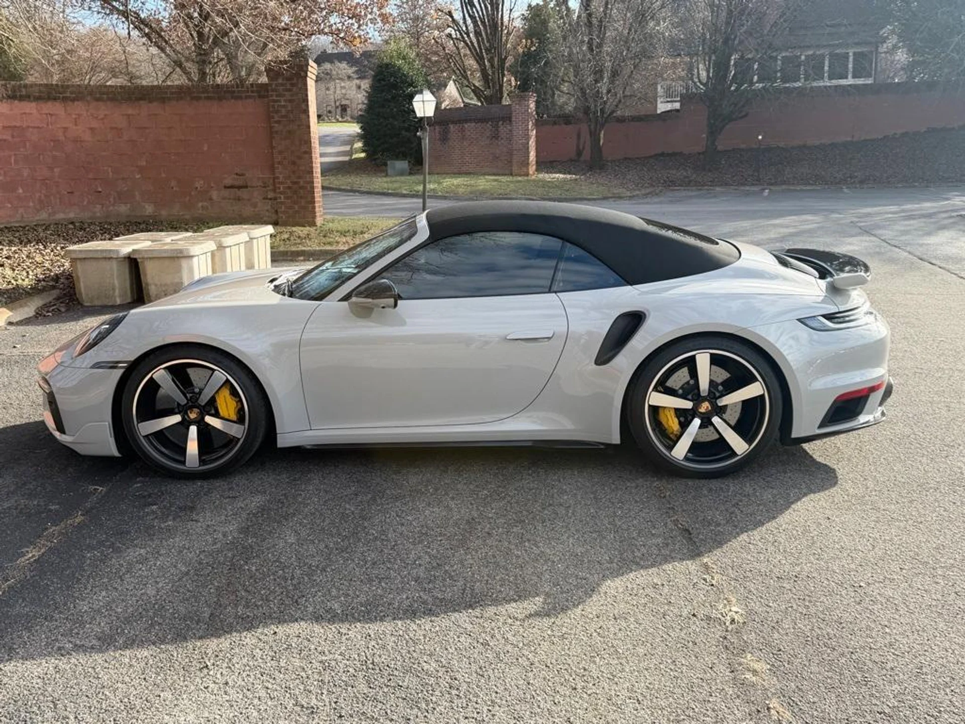 mph031_2035567035_O_Vl_I9_Hv_K9aqb_X_Tli_Z_Tci_R_Yho_Odg_1ed3c56b29