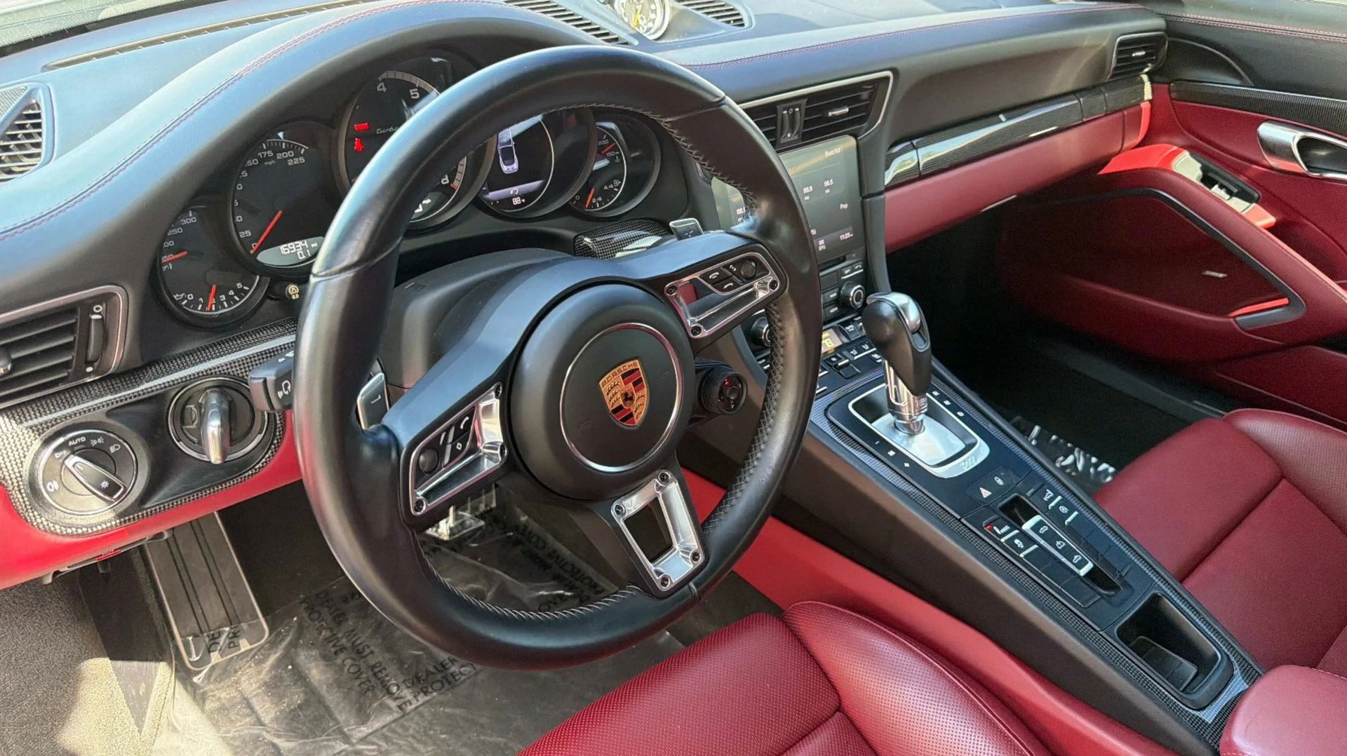 mph031_2036024804_content_homenetiol_com_2000017_2275072_0x0_f29bab410d6e47bfacb051a064fc9840_358ce30a86