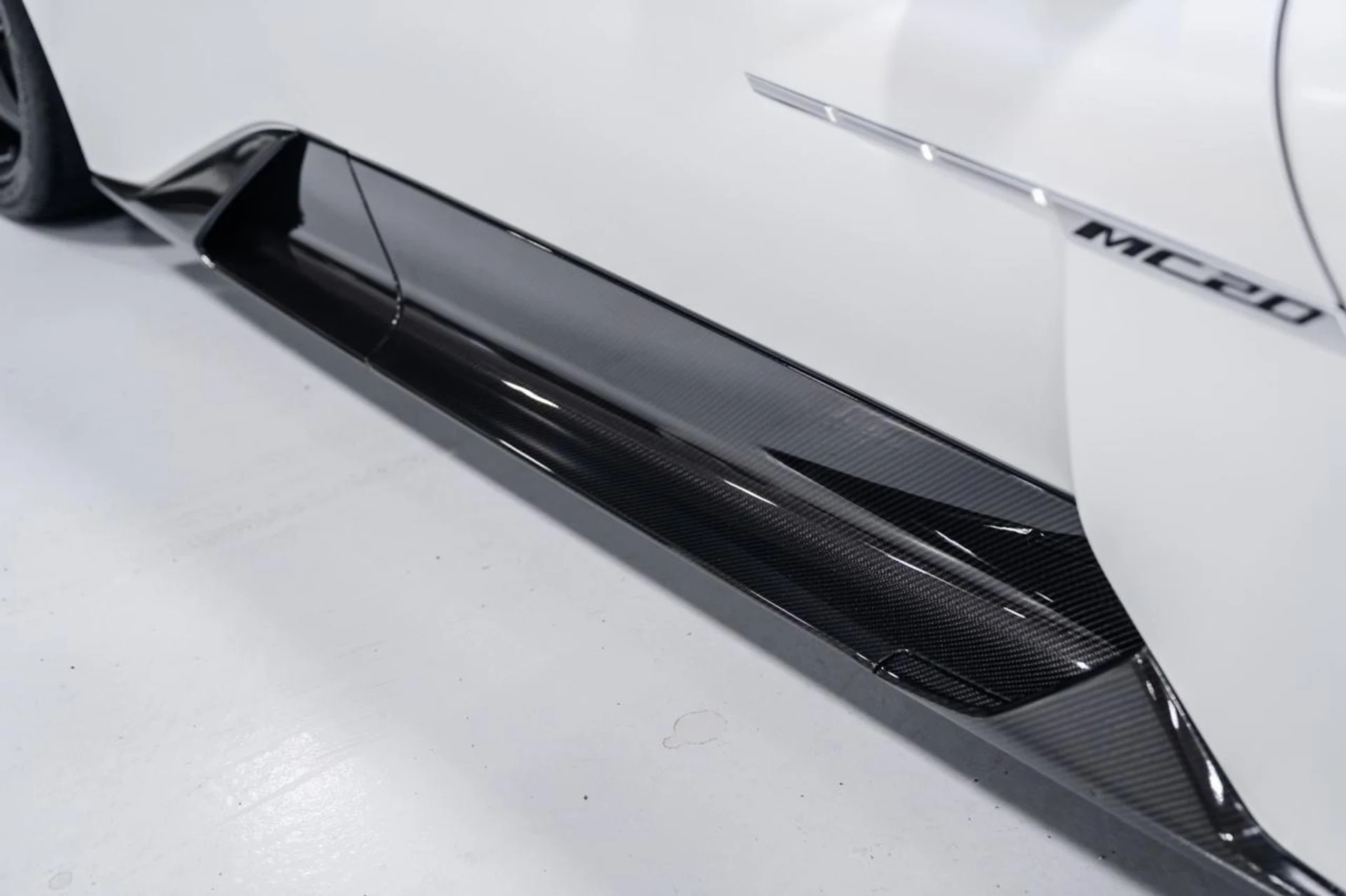 mph031_2036710737_b84a48b3c66d715d3d02effefe600168_c854ce7aa5