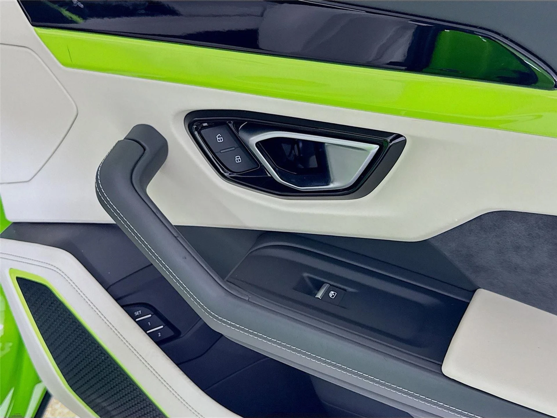 mph031_2037187959_6bb661d132204823f3ce716d9813c08c_1ce2267a9b