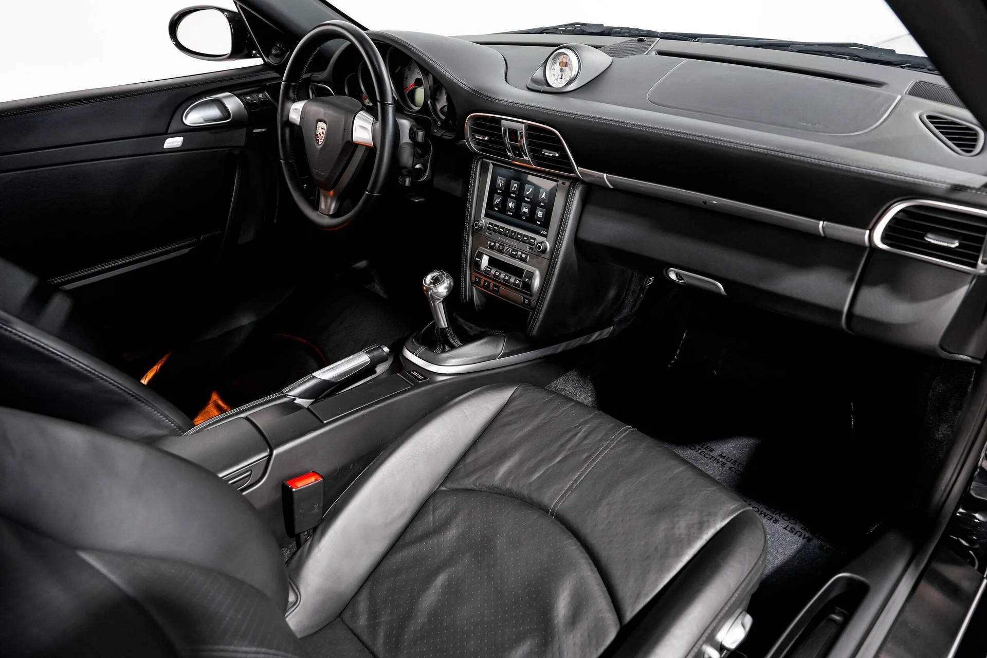 mph031_2037546946_4a3a418c8bf58ee5c05624f6a3e5fbd6x_ff9ab6af62