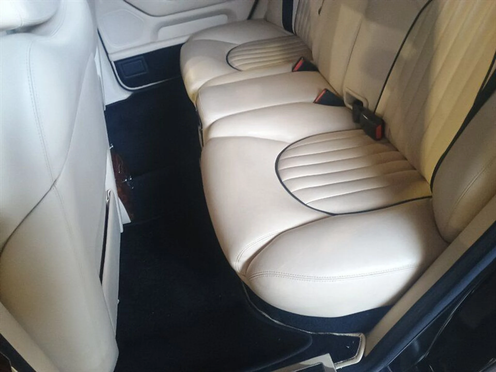 mph031_2037628512_c16ba86163_800_a250dde24e