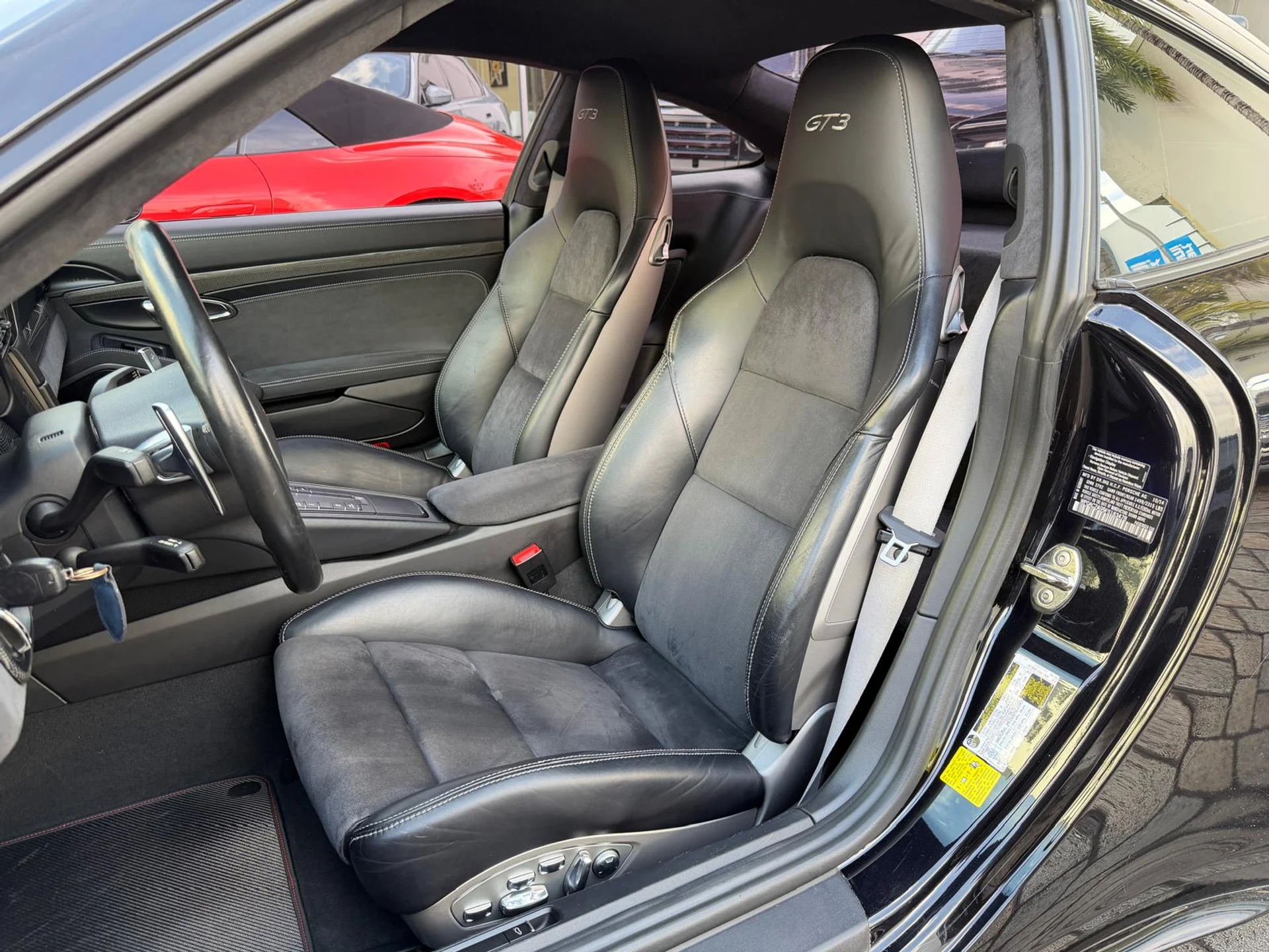 mph031_2038565352_IMG_20251208_WA_0087_6c284ea856