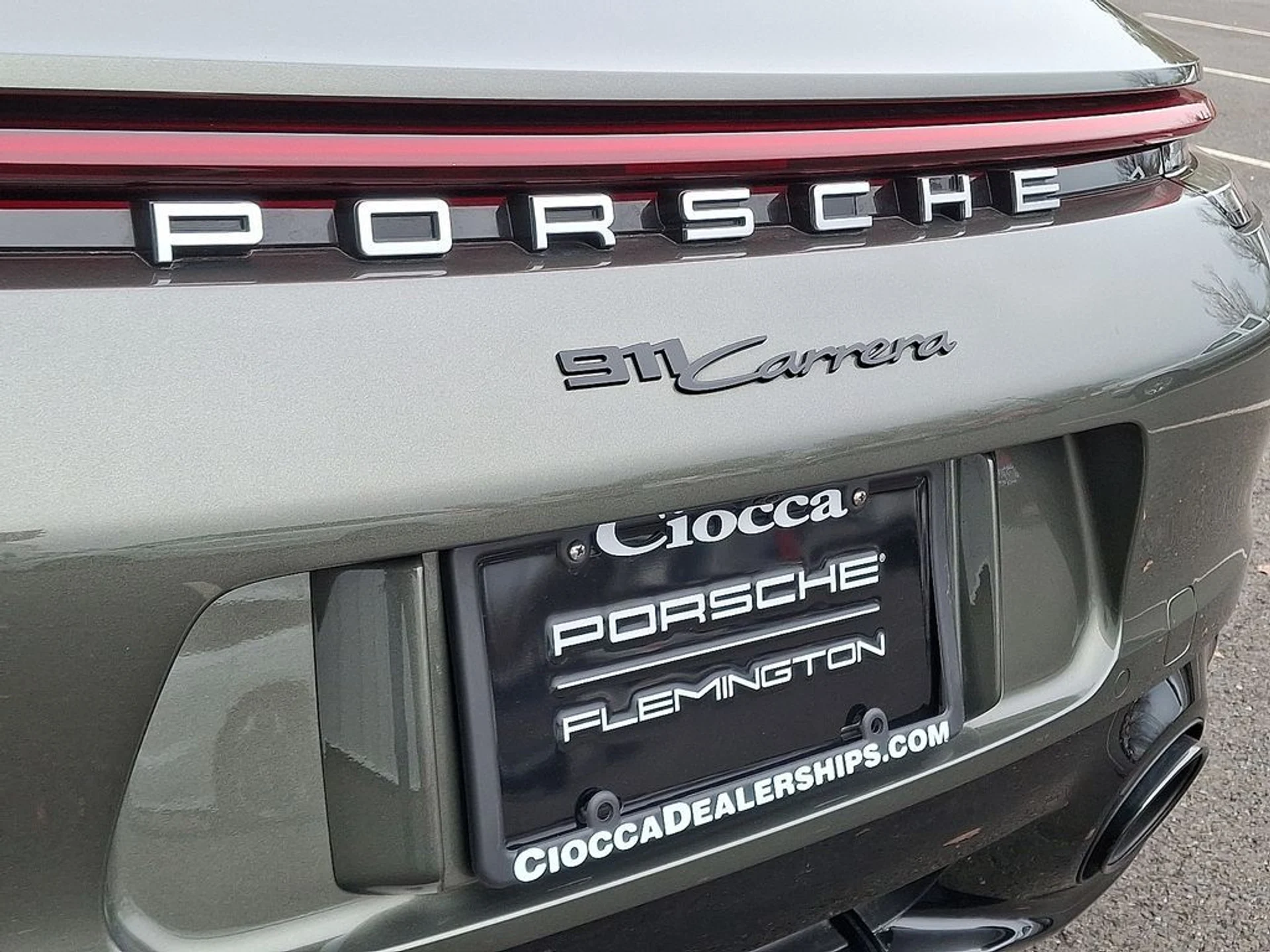 mph031_2038928041_b2e9ad40f9406a737dcec5005ece9fa4x_9fac5a4f18