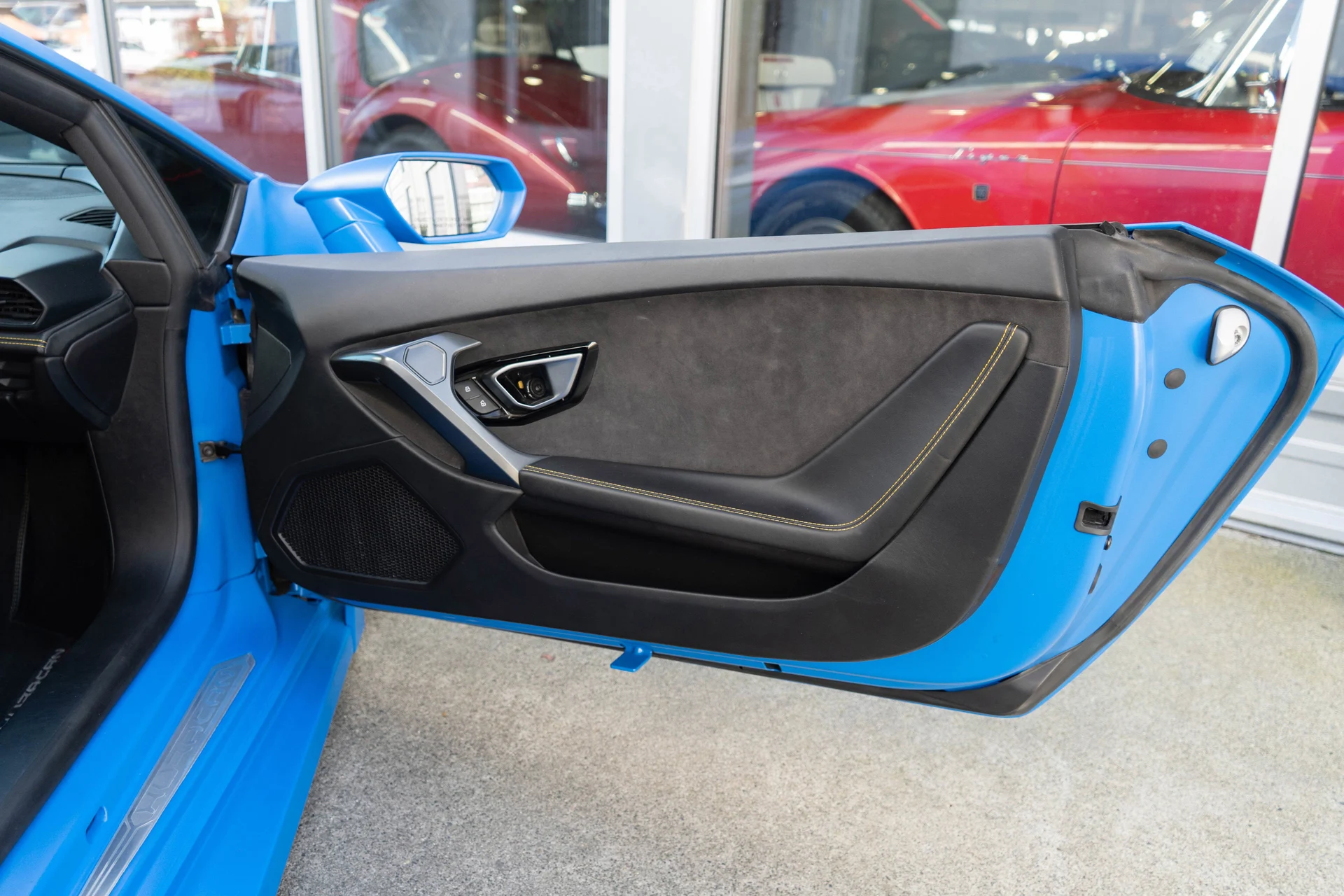 mph031_2039688921_32_6b62aecc89