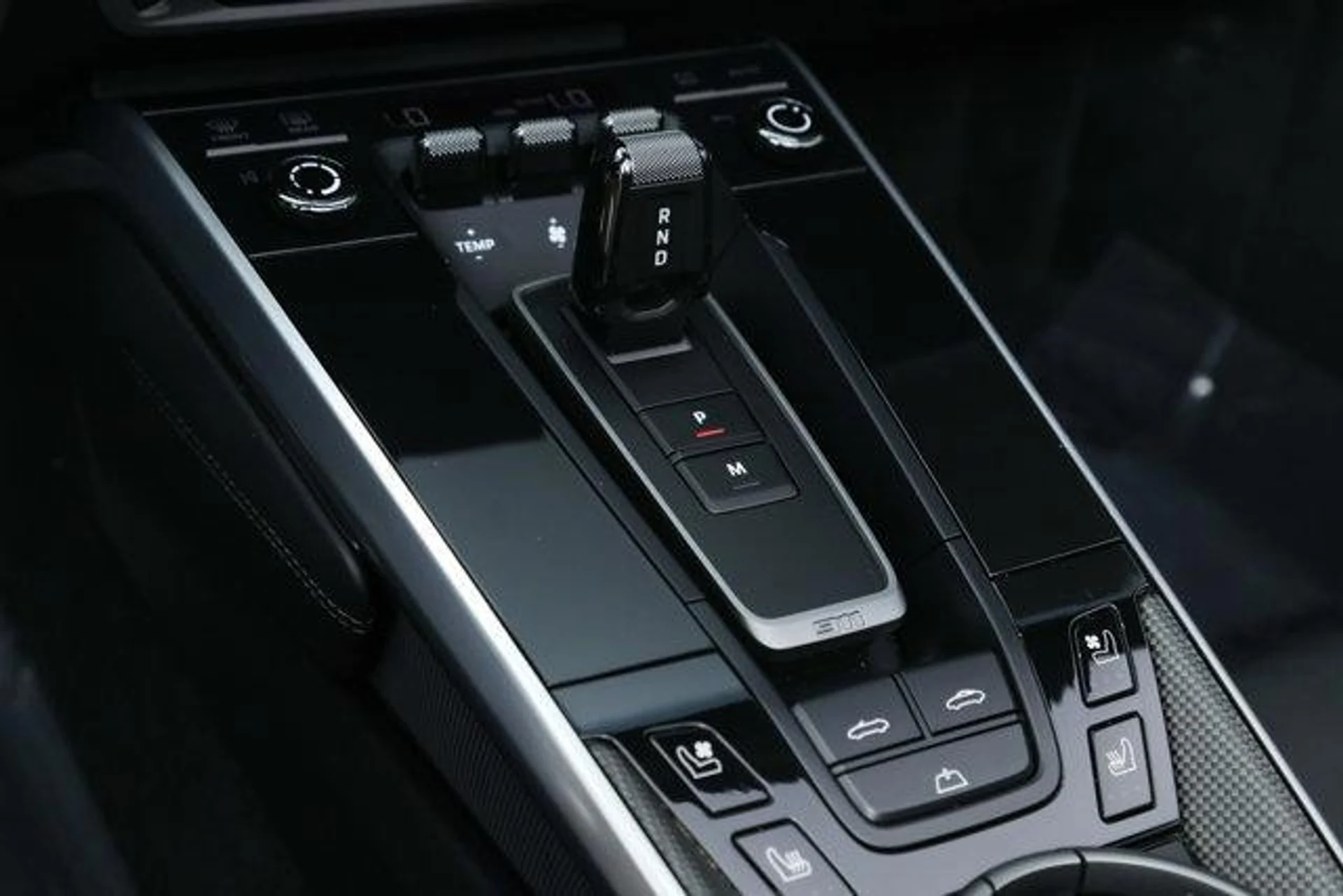 mph031_2040124037_Pk1p_TL_Jn_Rb_S78bqvg_T_Rv_Ab_ZRCWY_849a3b892f