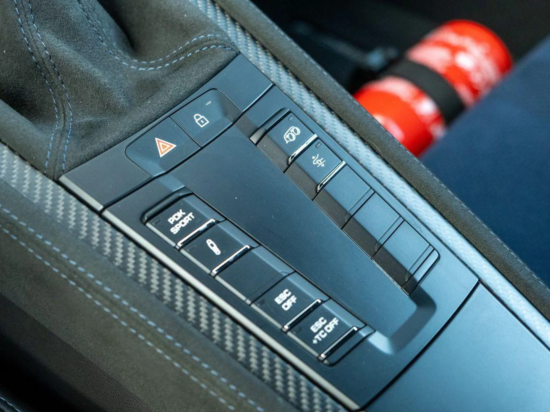 mph031_2040344937_y_Ha95_R4zqw_C2_Sq_C_Yih_WGQ_7r0k_0985450d1c