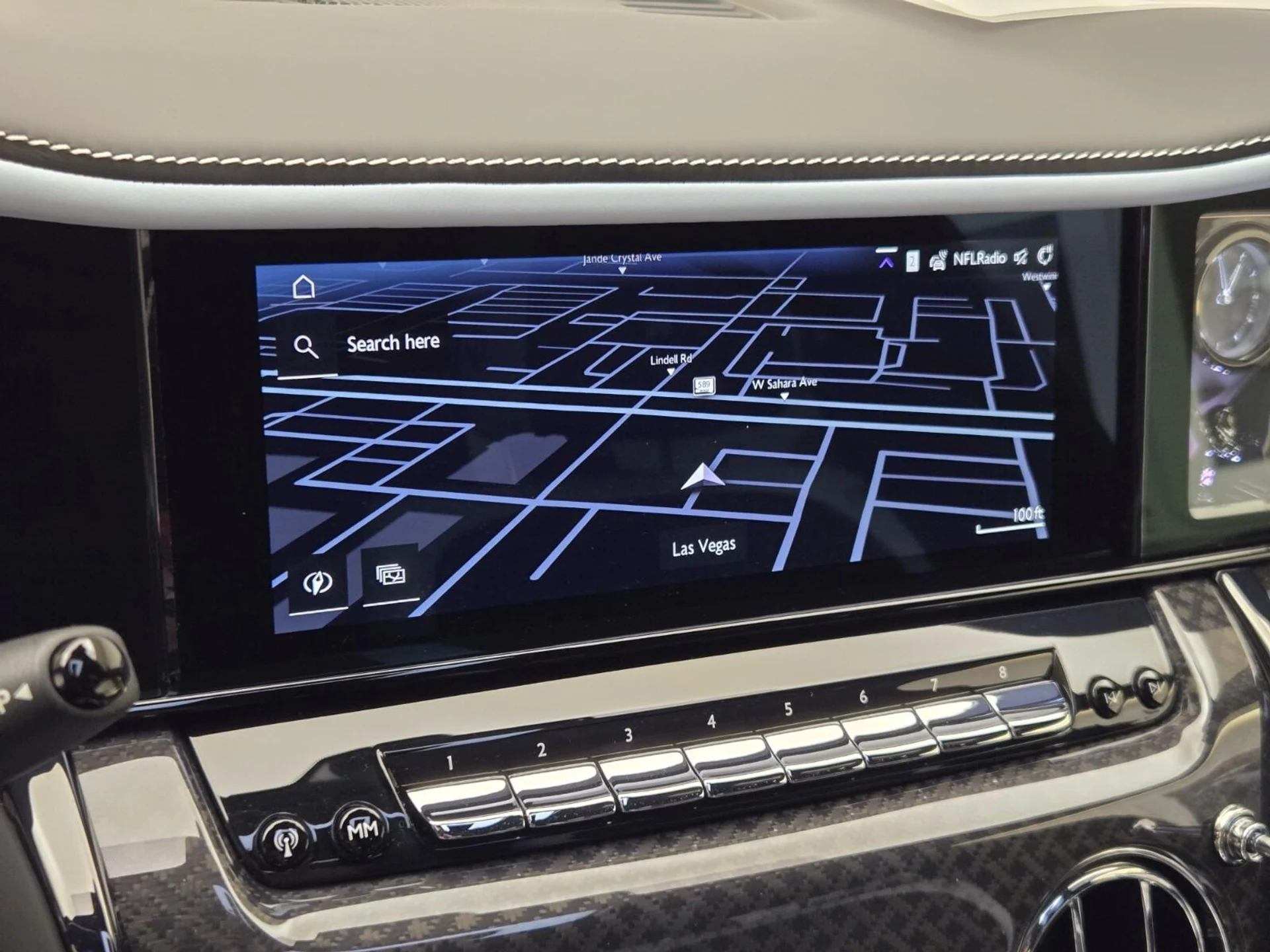 mph031_2040395952_New_2026_Rolls_Royce_Cullinan_1768889998_e6835431e2