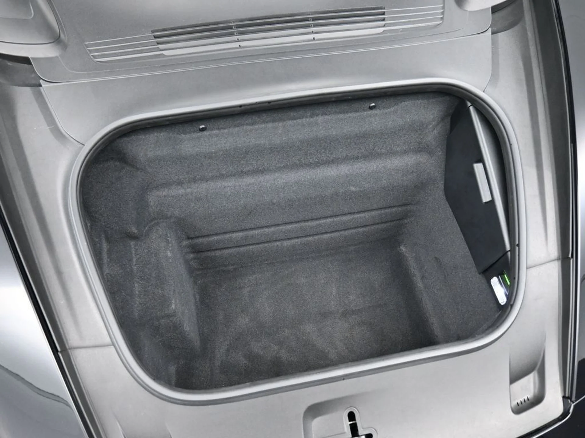 mph031_2040632501_d7de3713473212dc0f5b2050e4f52d4e_21def023d3