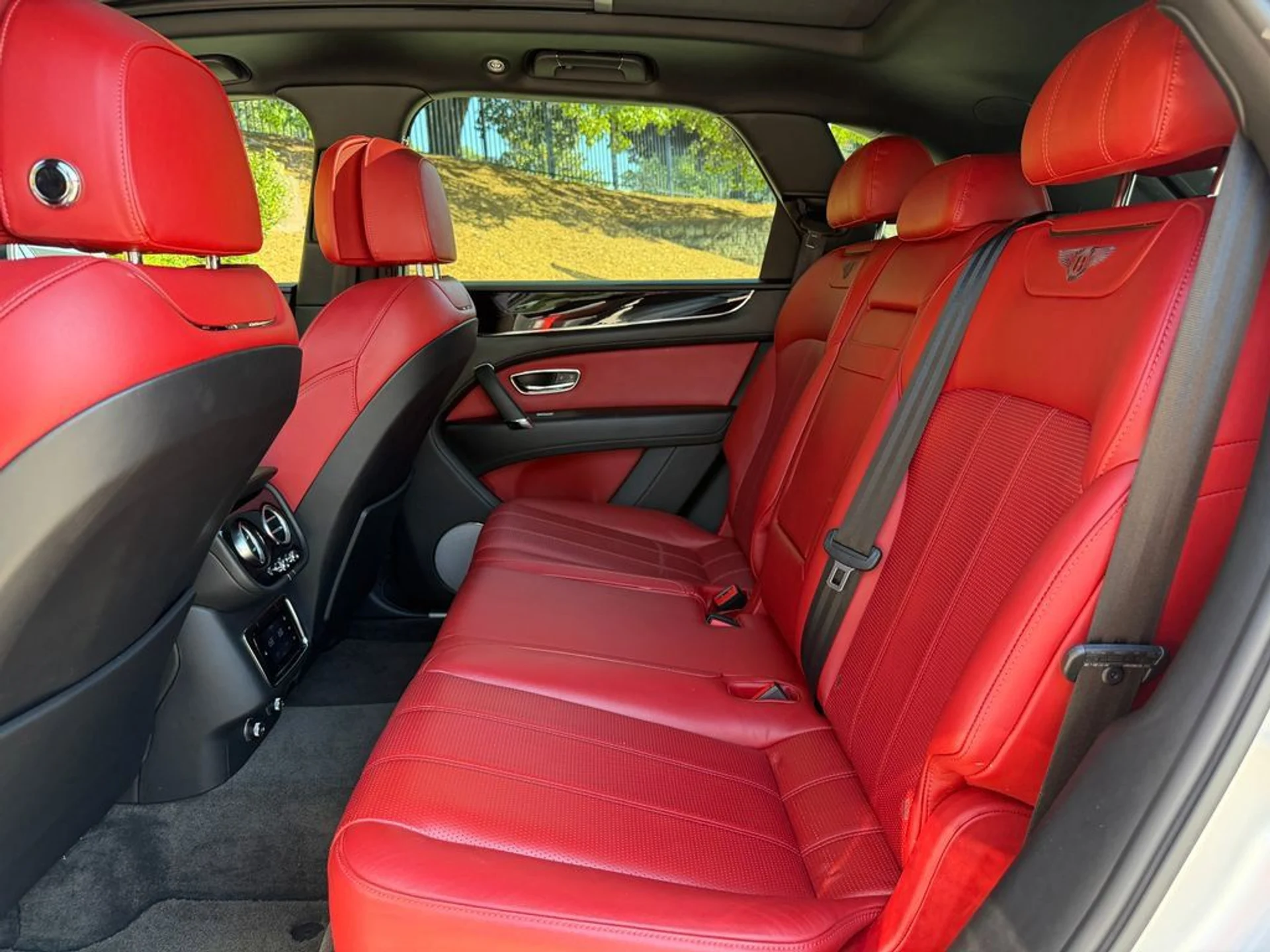 mph031_2040772063_14026ff119e446c7b67ea15b5af716ef_d265bf0728