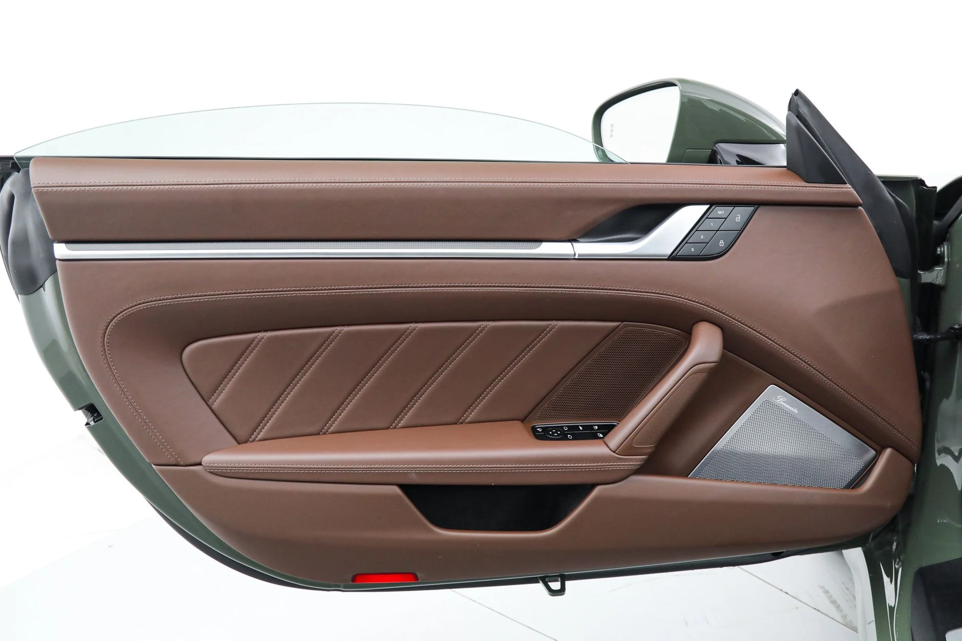 mph031_204091591_fd2f605fa686c77166ed2a96dfab6842_43b17916bc