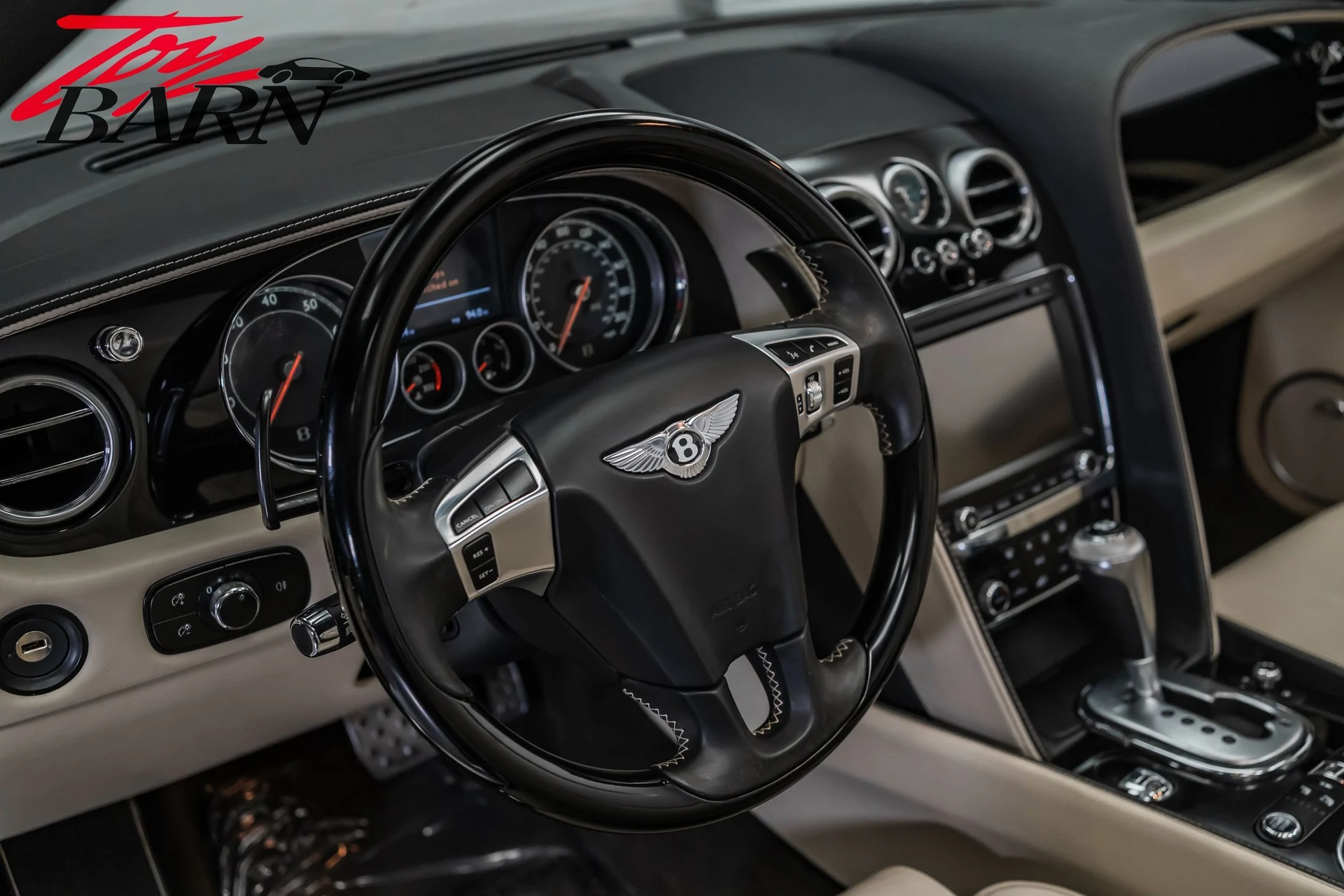 mph031_204143585_1cb716ffa707d672aa9edd45b059208cx_edc673182a