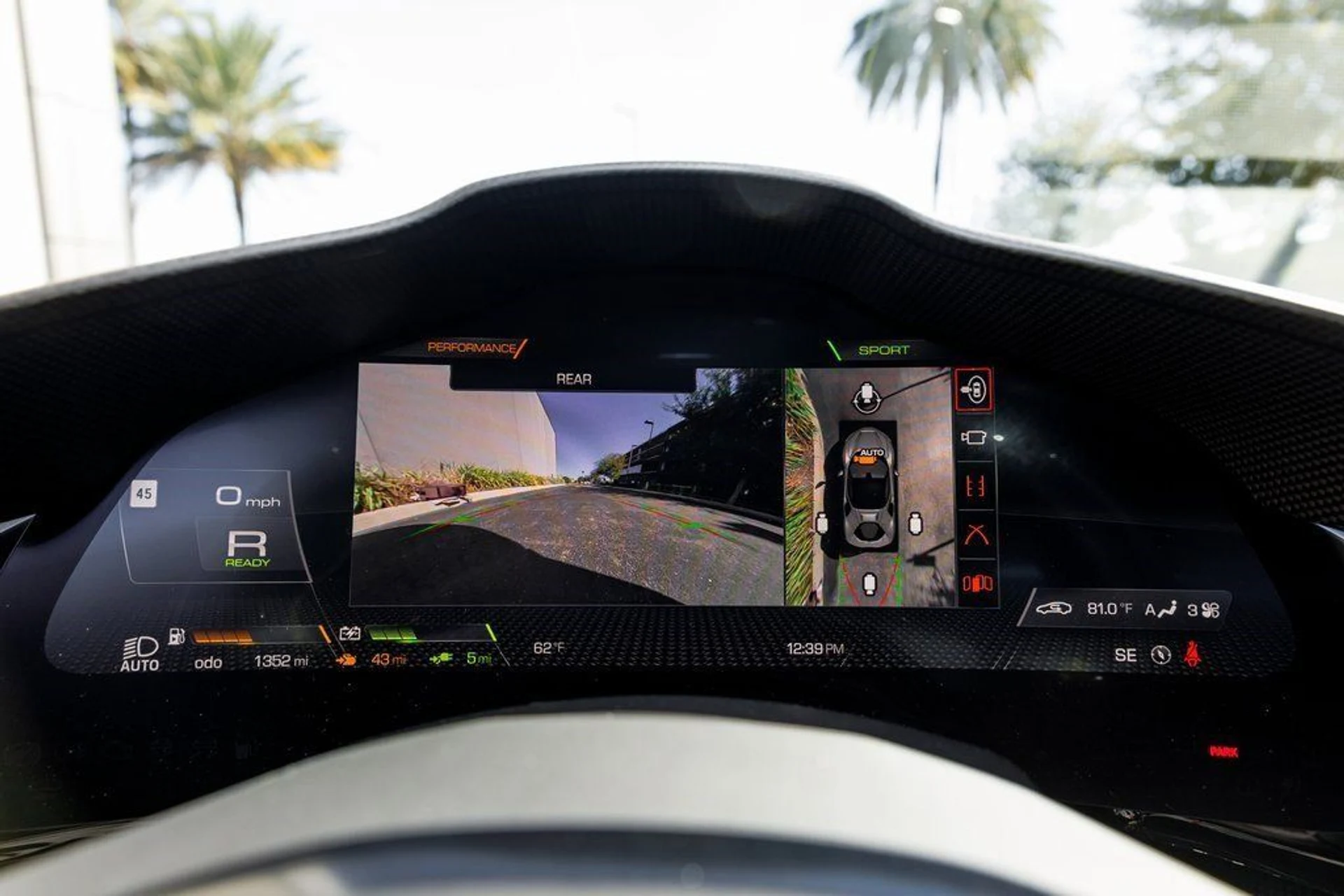 mph031_2042103311_003443954a3741020133bbf588279def_200f715059