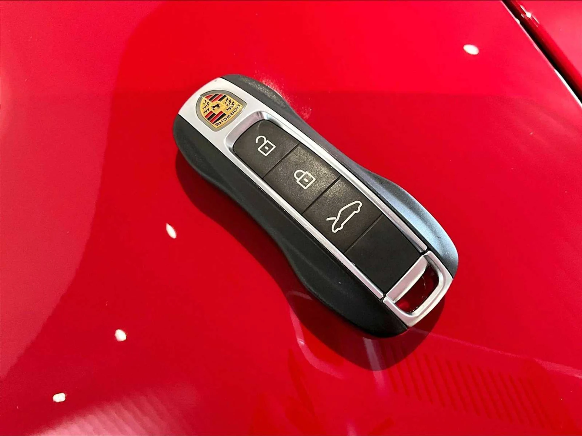 mph031_2042165182_5eaf44350bccc36488a701c53cb3f717x_57b067d2a6