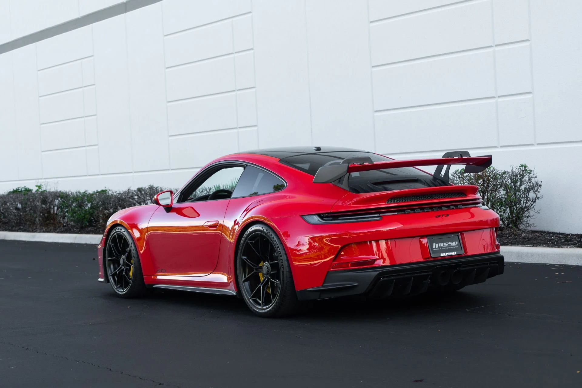 mph031_2042511424_Used_2022_Porsche_911_GT_3_1761761054_2541fea453