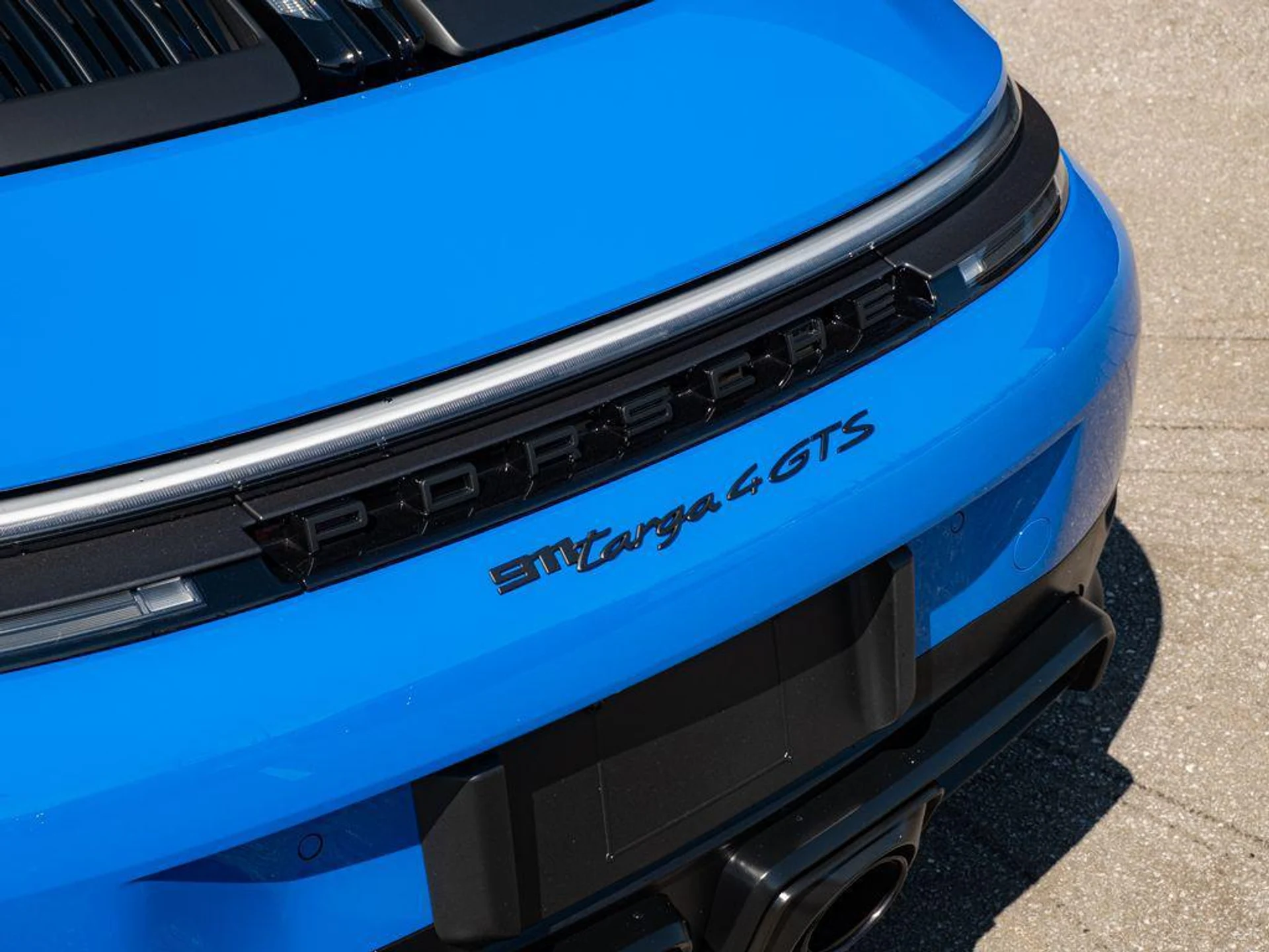 mph031_2042630505_K7_OWOTZC_71_R_Hn93z_TKBC_6e_DJ_0z_Q_59090b1da3