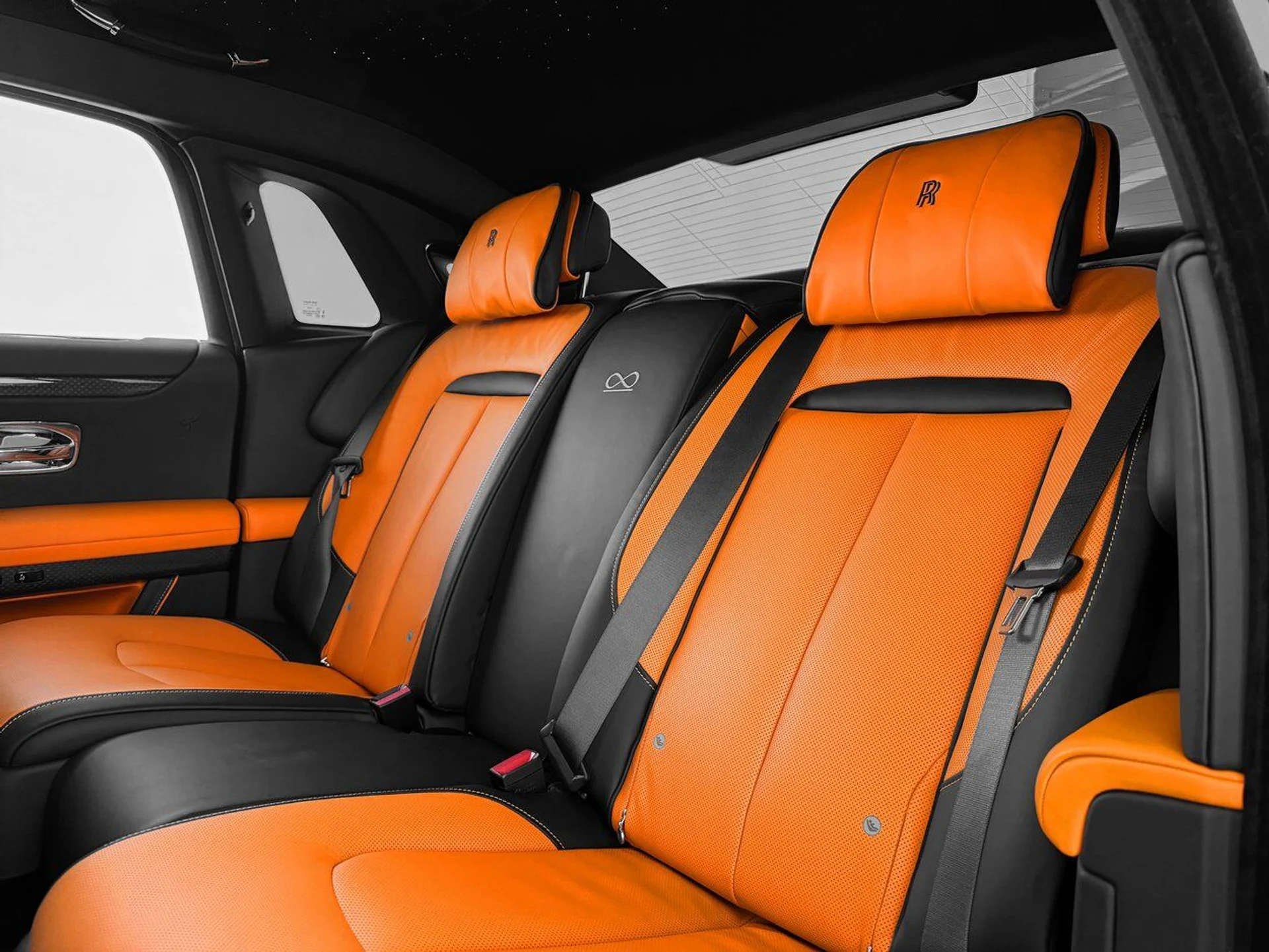 mph031_2043377656_99f7075d1fc6d1cd2d1a42ce5334bd5d_998dcb650a