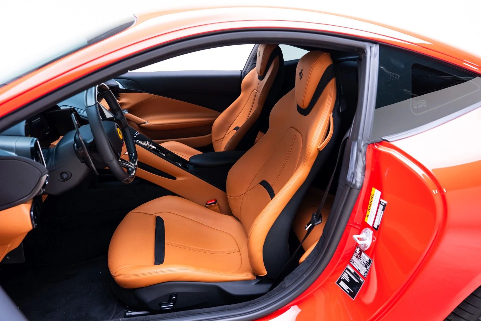 mph031_2044086658_Used_2022_Ferrari_Roma_1769211675_3e19bbd25f