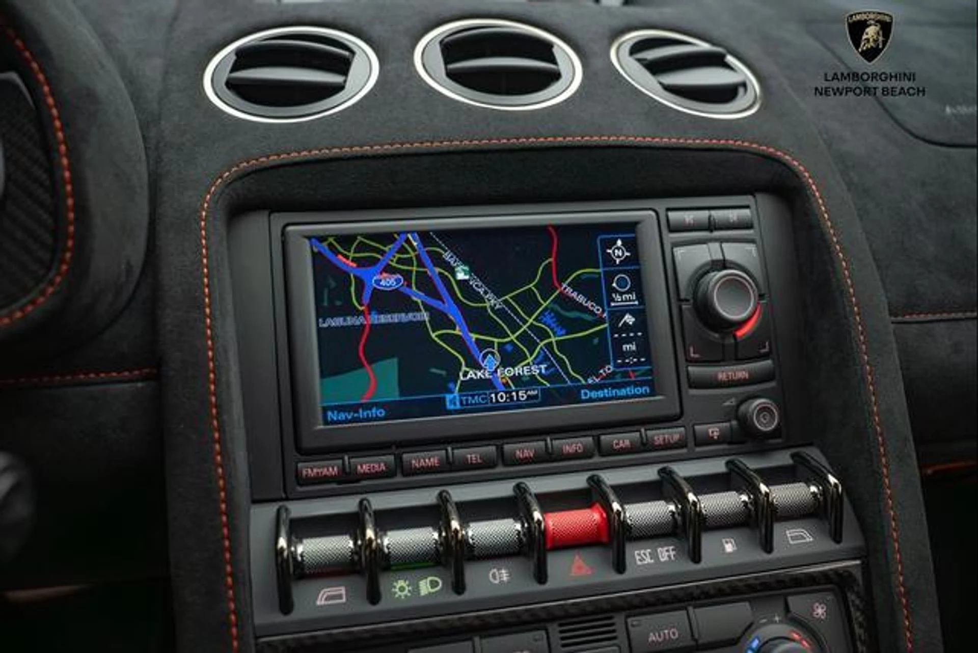 mph031_2044413398_zv_Dzme_No_BM_87_O_omjgoju9w_P_Dbw_6ccb5119c7