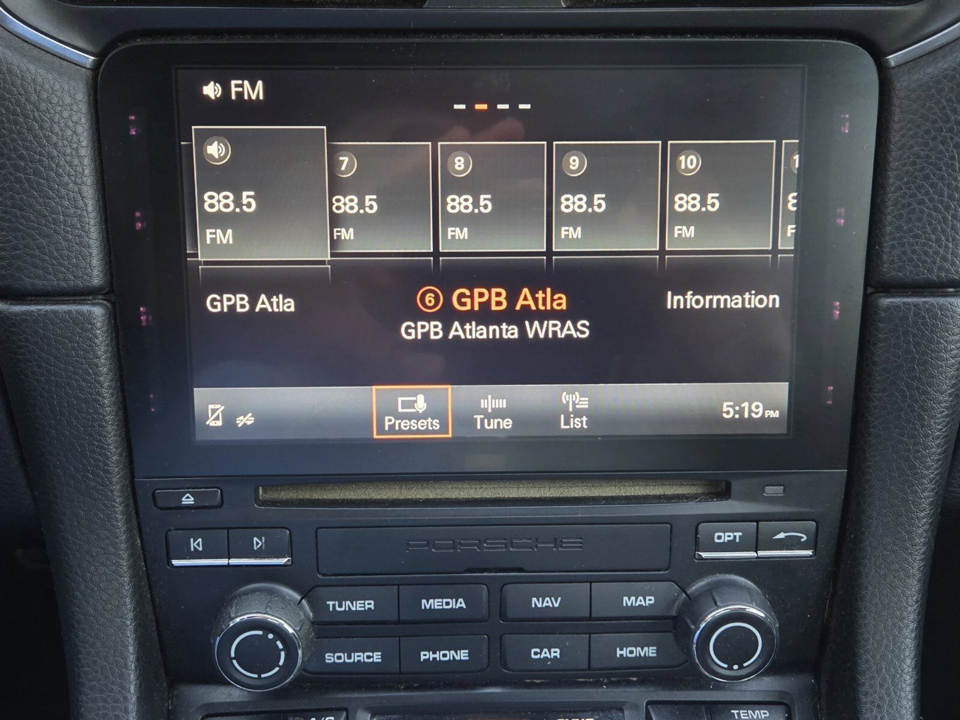 mph031_2044990587_5be7cc32490010dacf38238b9258b47ax_162507881b