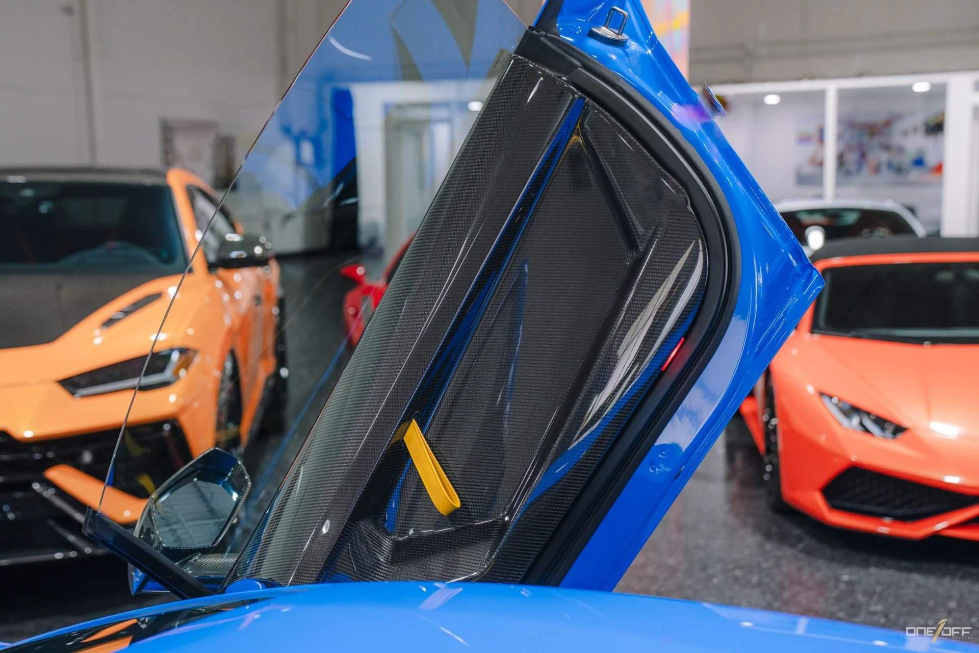 mph031_2045083729_Used_2020_Lamborghini_Aventador_LP_770_4_SVJ_1754692161_af1a851967