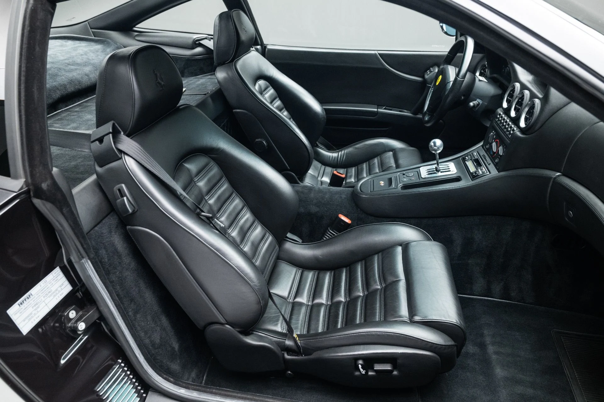 mph031_2045256645_11705_p32_l_0fa7e3b2f8