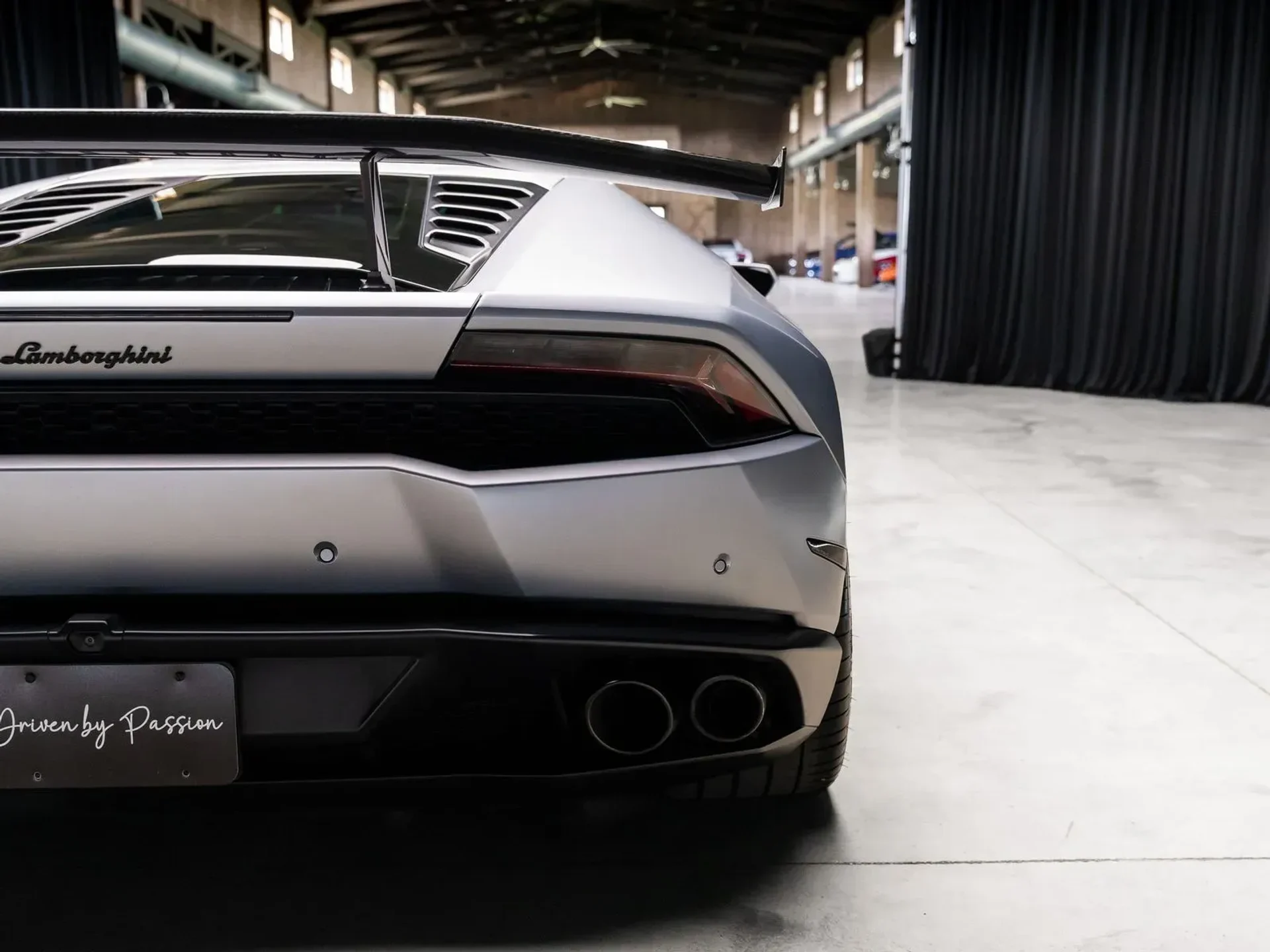 mph031_2045602621_0a277ee7_0e0e_4e13_83d5_554c678a4b81_341474311e