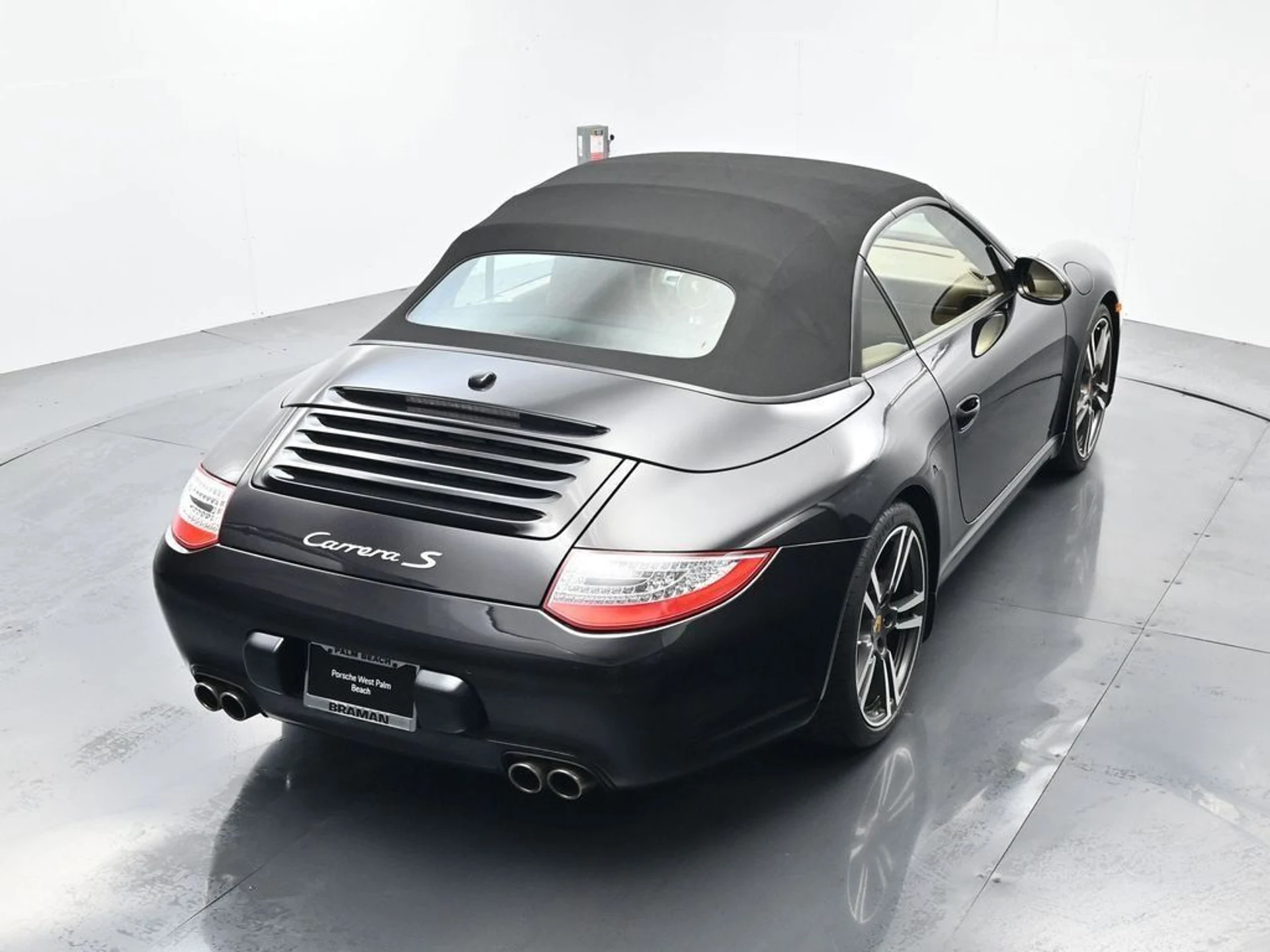 mph031_2045625910_eb4383c5c5c3e61a2d03c286517e9dba_1a2f40ac30