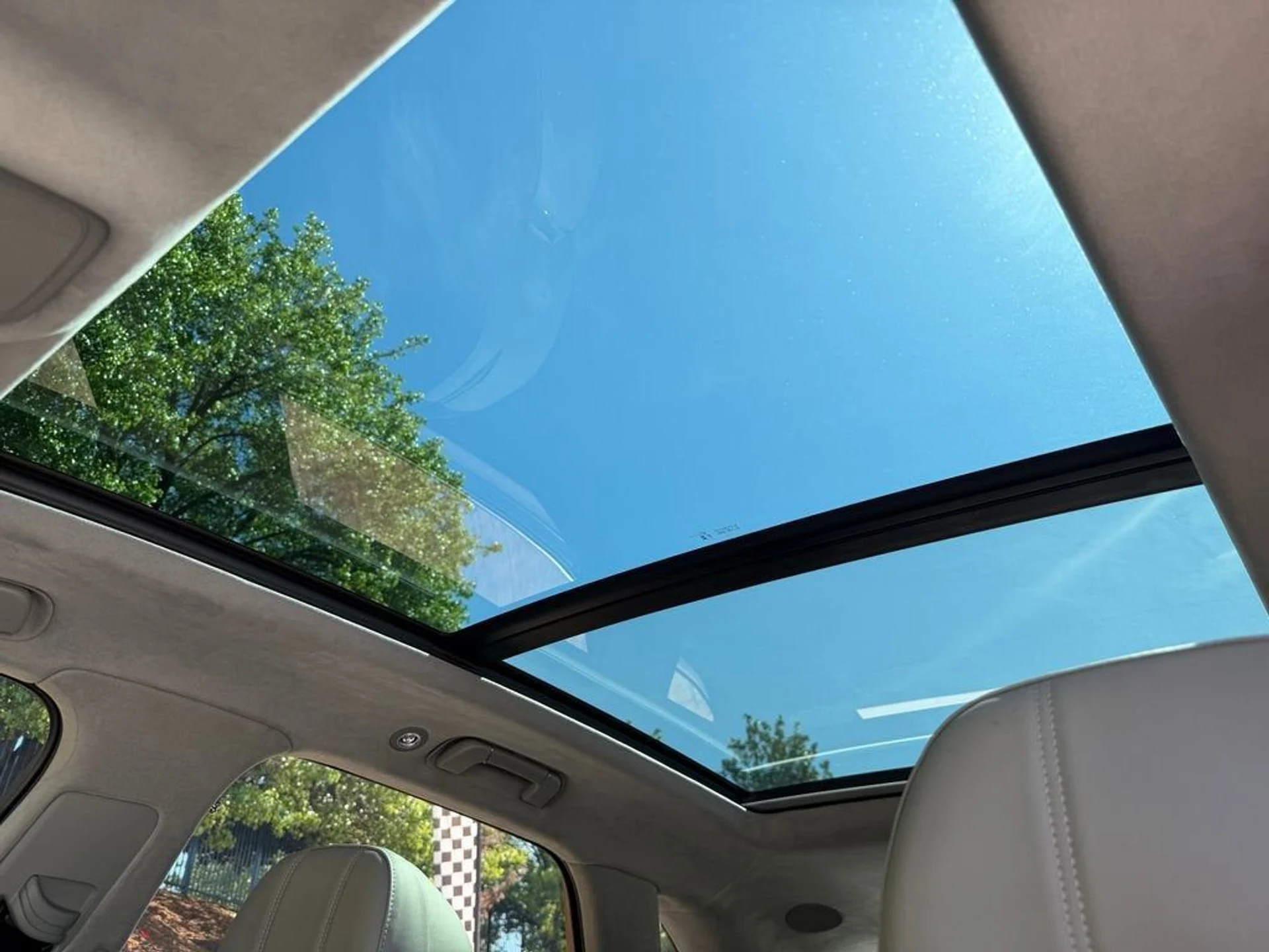 mph031_2046080671_7b911fa08e464943b6ff37e0ed2605e6_3373cbd7b5