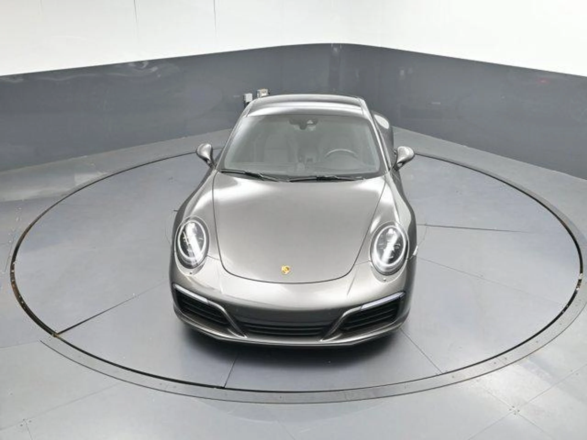 mph031_2046317105_i9_KHN_Tg_L0j46j7_HVLYM_Fe_Nc_JIDY_fa23484b8d