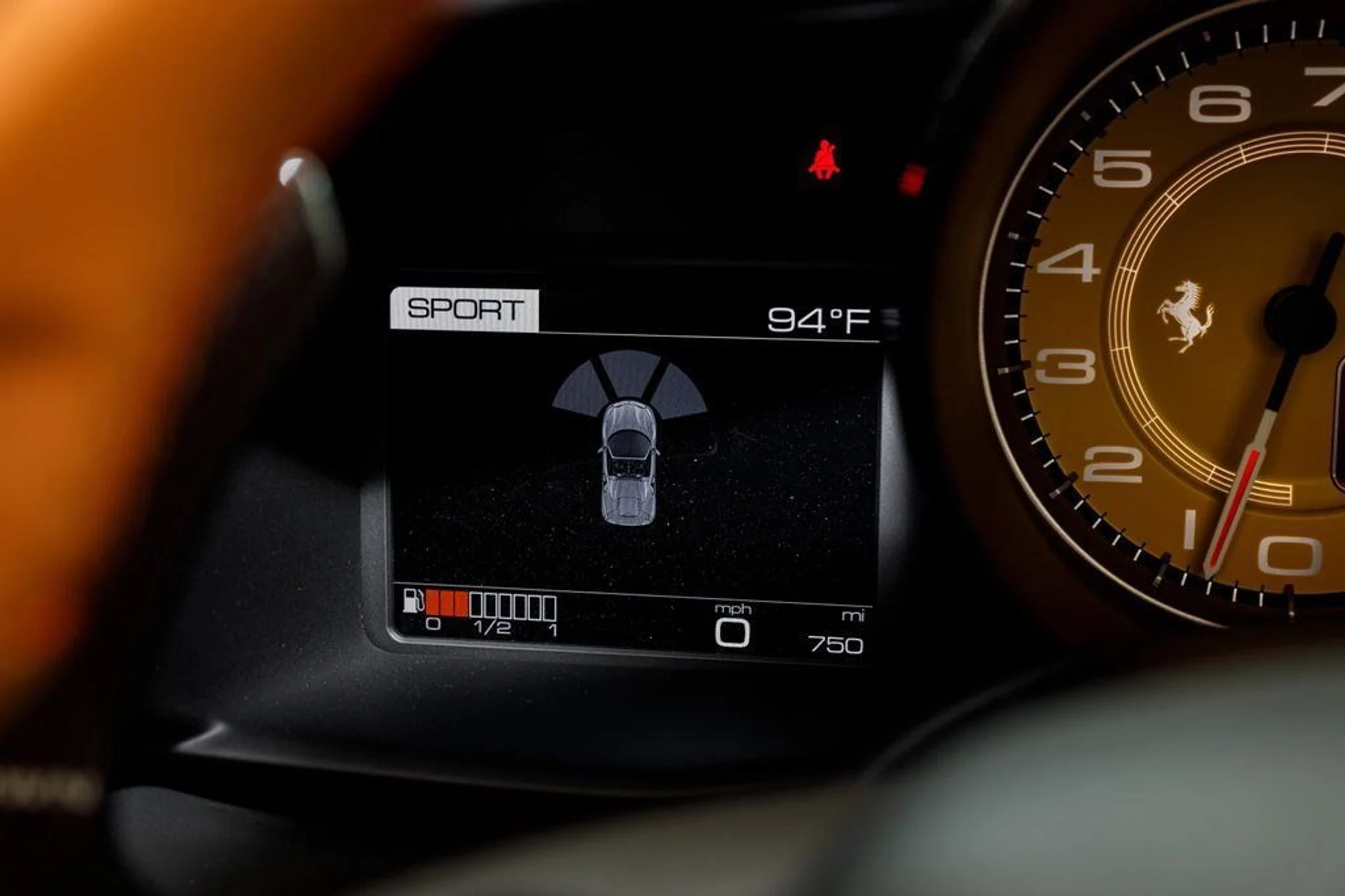 mph031_204632665_1d6049b08ab906f28812646515a6a5b7_8441f942fc