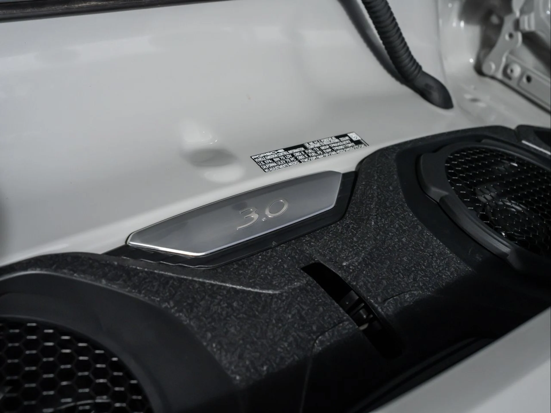 mph031_2046356219_21e5fd62ebed0f4e41b85a2290f93702_33c4e60107