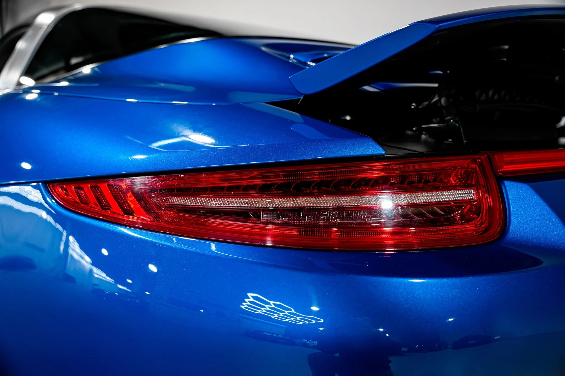 mph031_2046427076_60513bef5c52176c3780b6e735aba83fx_d77d4585e2