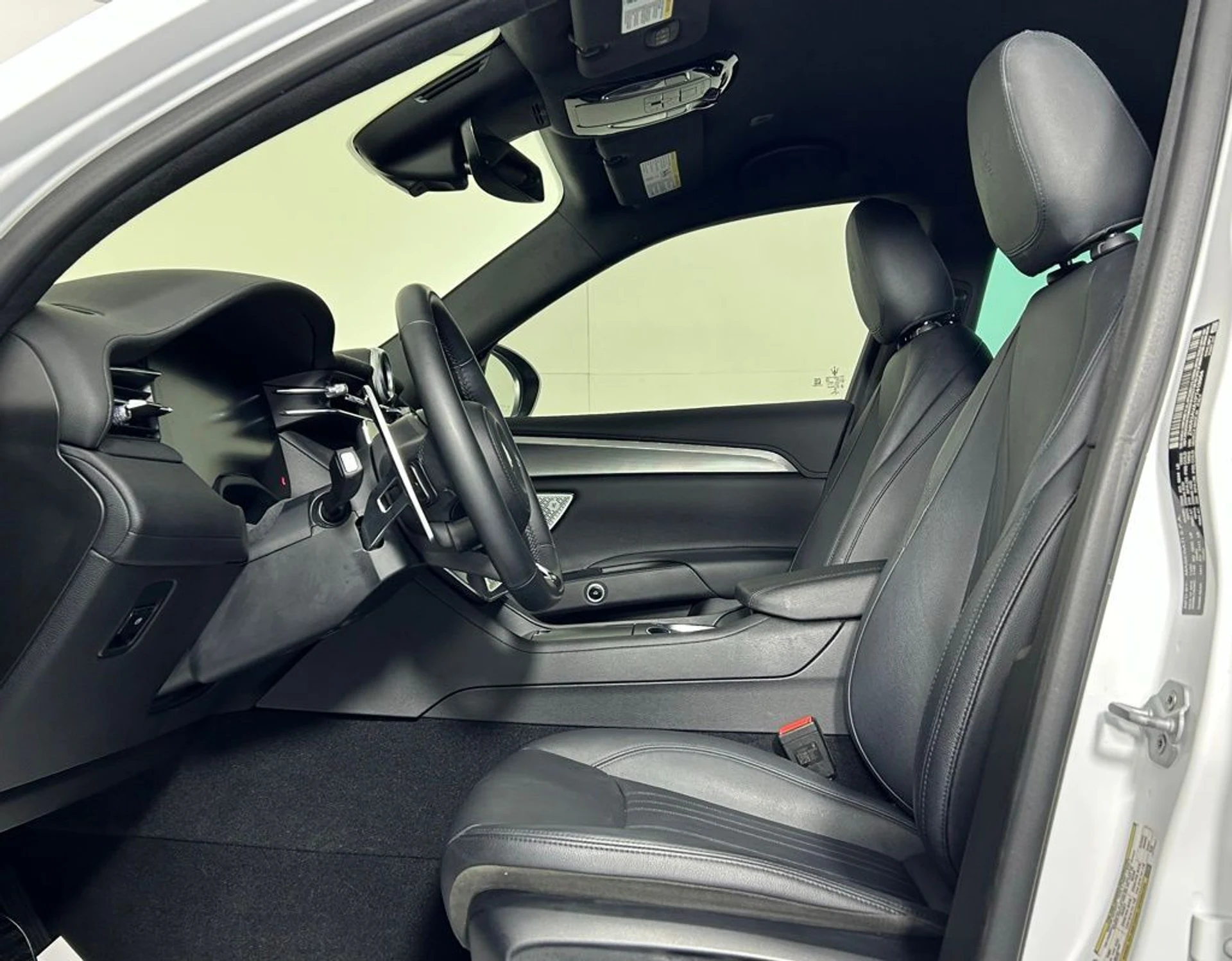 mph031_2046712647_0q30xqo39ege4aour7s8rbk2hu2v_8907197b74