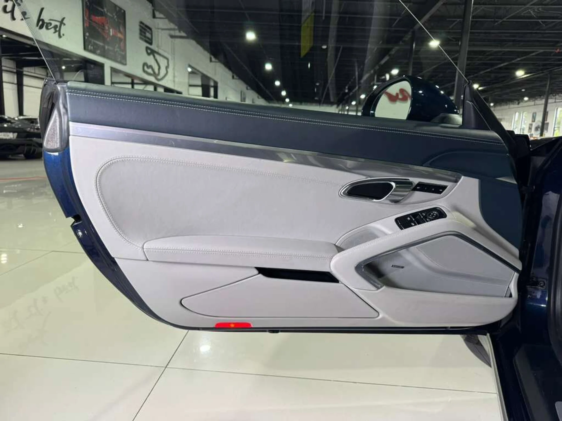 mph031_2047071279_c377841d2fc218767f109438db5479c8_33589ee520