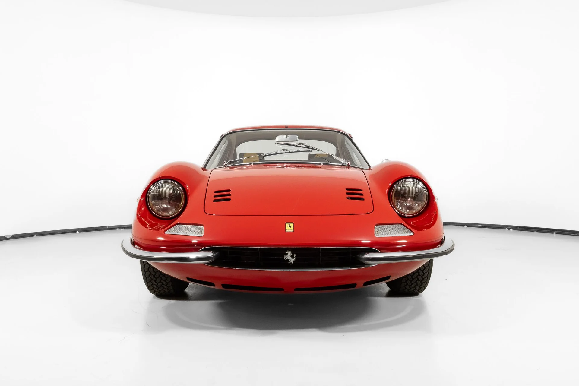 mph031_2047721756_efa37c25faac7754a735224f8d4ce4fb_39e8cc5733