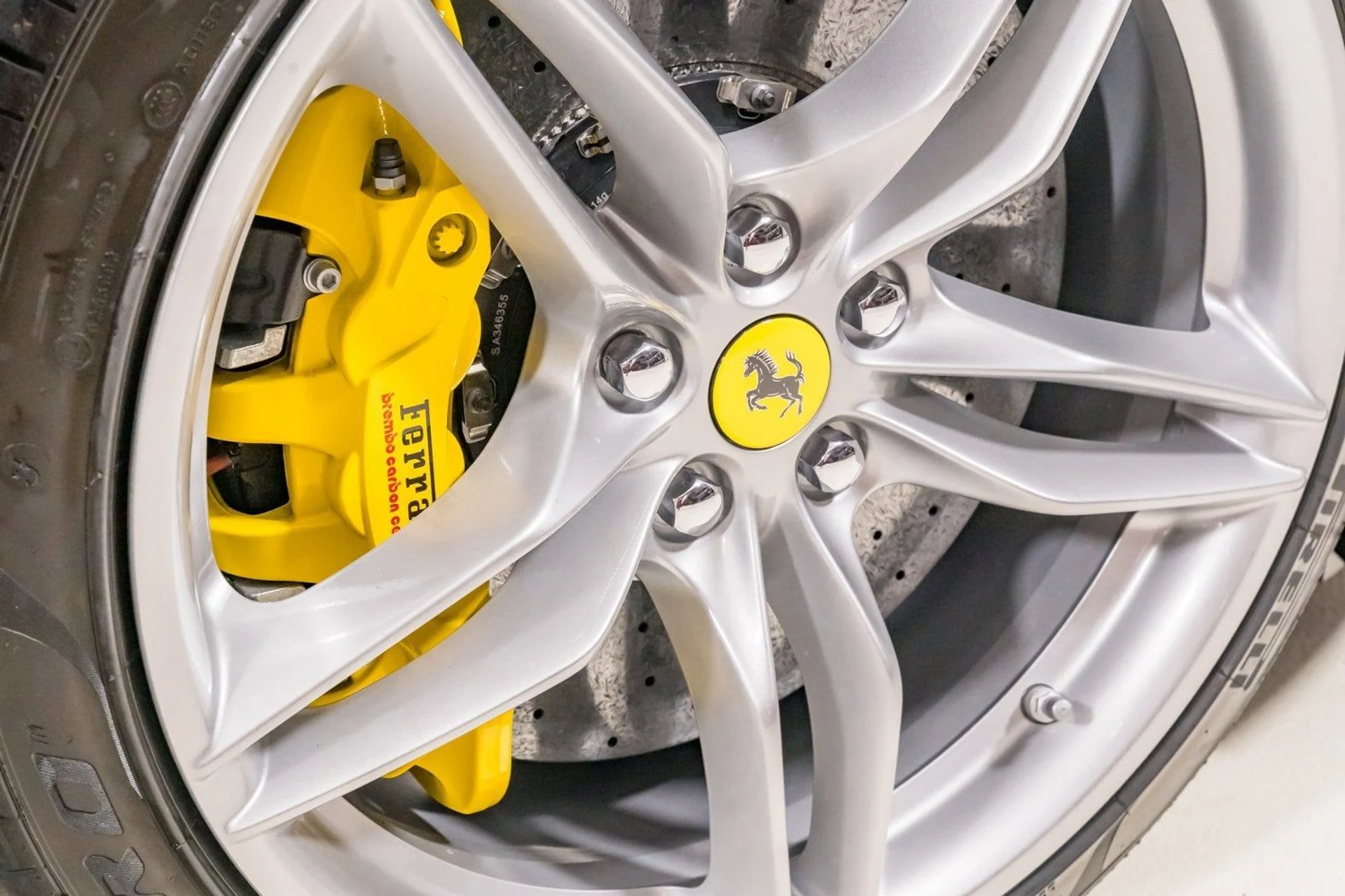 mph031_204838222_f62743aa2a2f444d9b3888f4b1cd38e8_a5d606e702