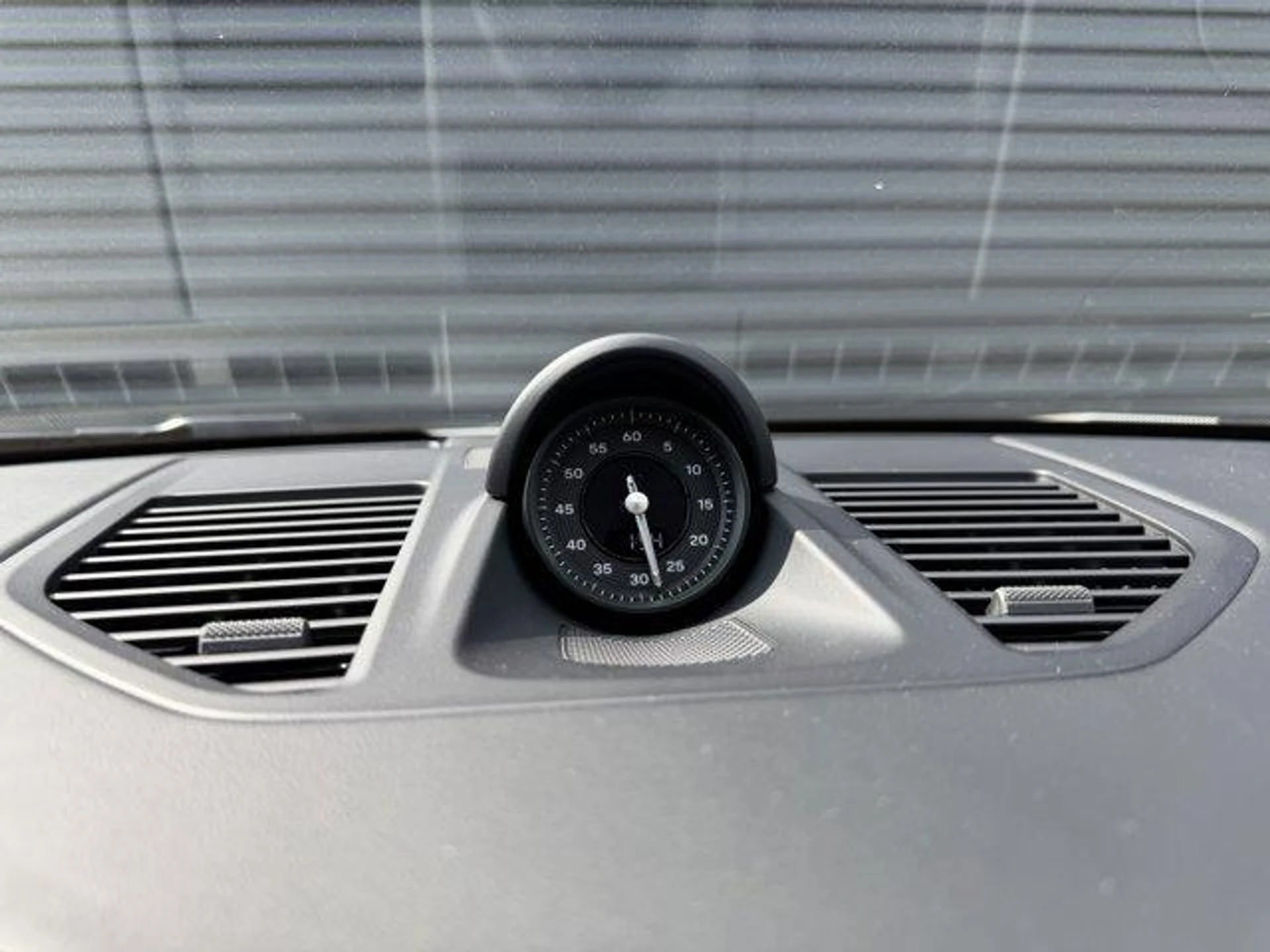 mph031_2048834181_PNEN_14nq_Shn71xt_Ae_D3zl_H2l_q_U_10a07d7293