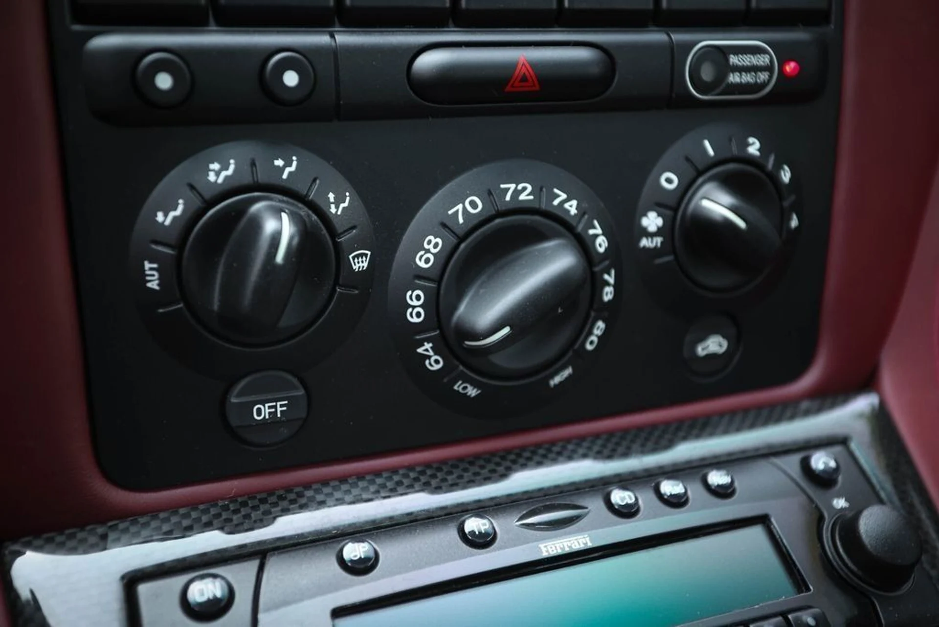 mph031_2049651225_a6574183f8a94836b58c43b7d9d96f47_834d3113e3