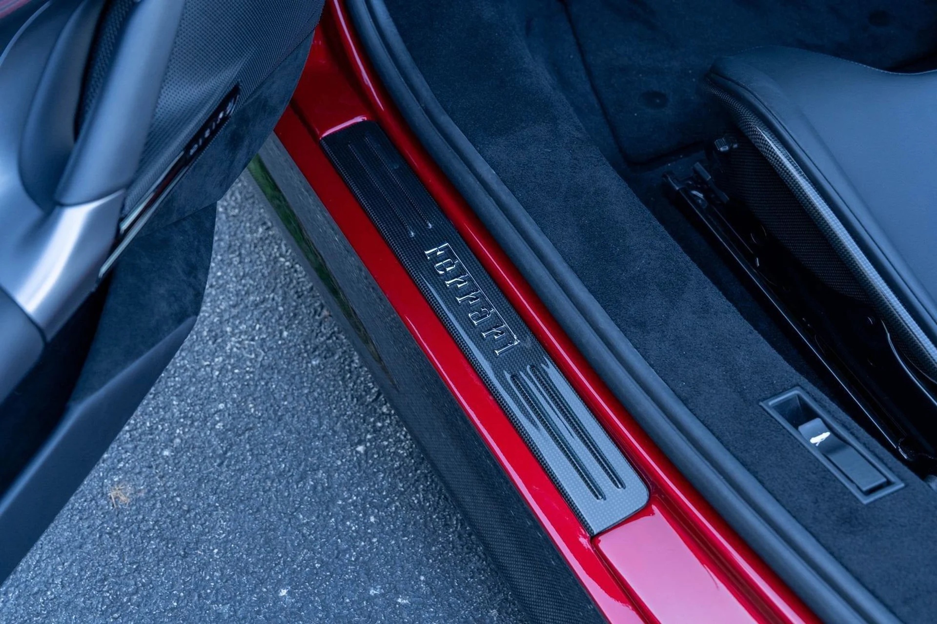 mph031_2049795333_2fd3fd9a42f644d69288015f09e3f3ea_19856299eb